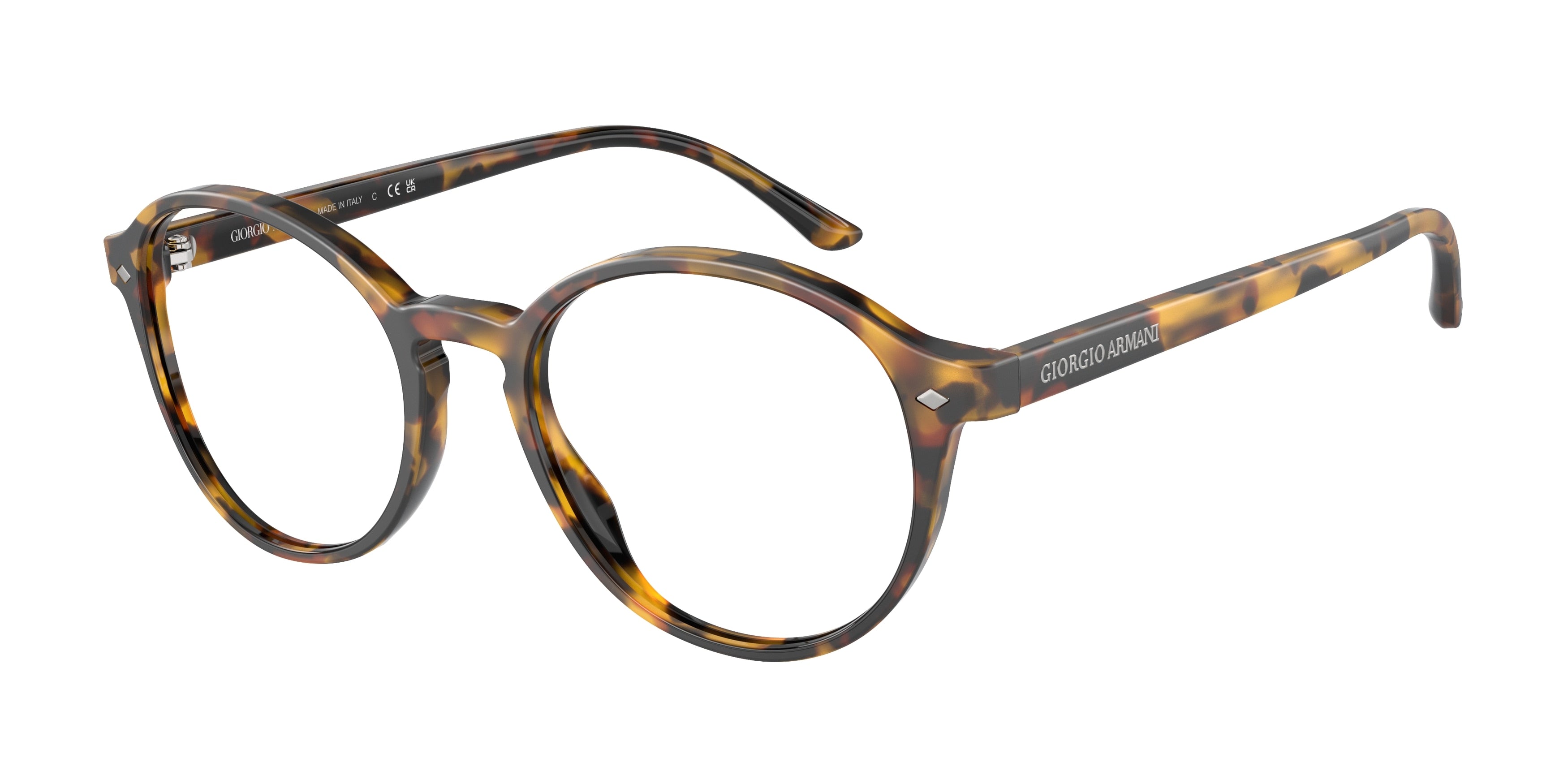 GIORGIO ARMANI 0AR7004 luxury designer eyewear