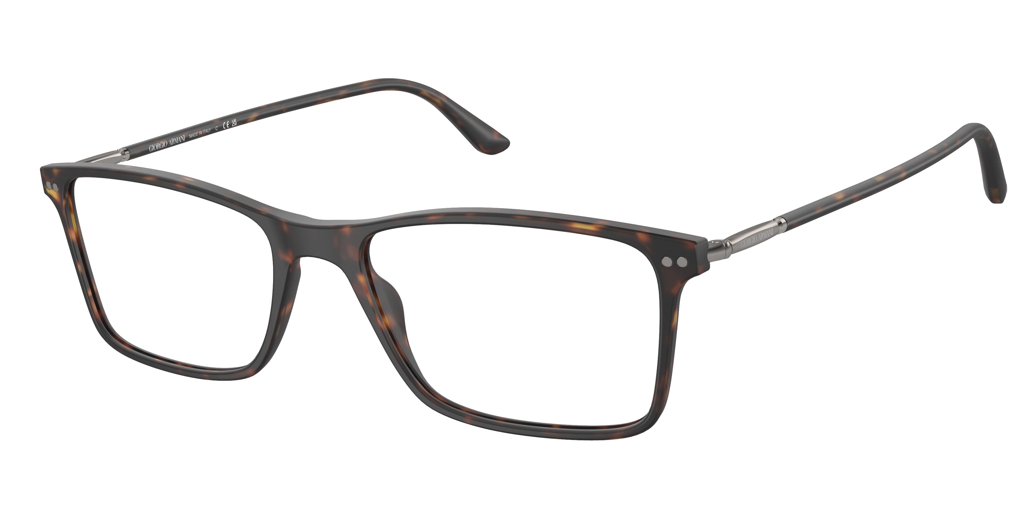 GIORGIO ARMANI 0AR7037 luxury designer eyewear