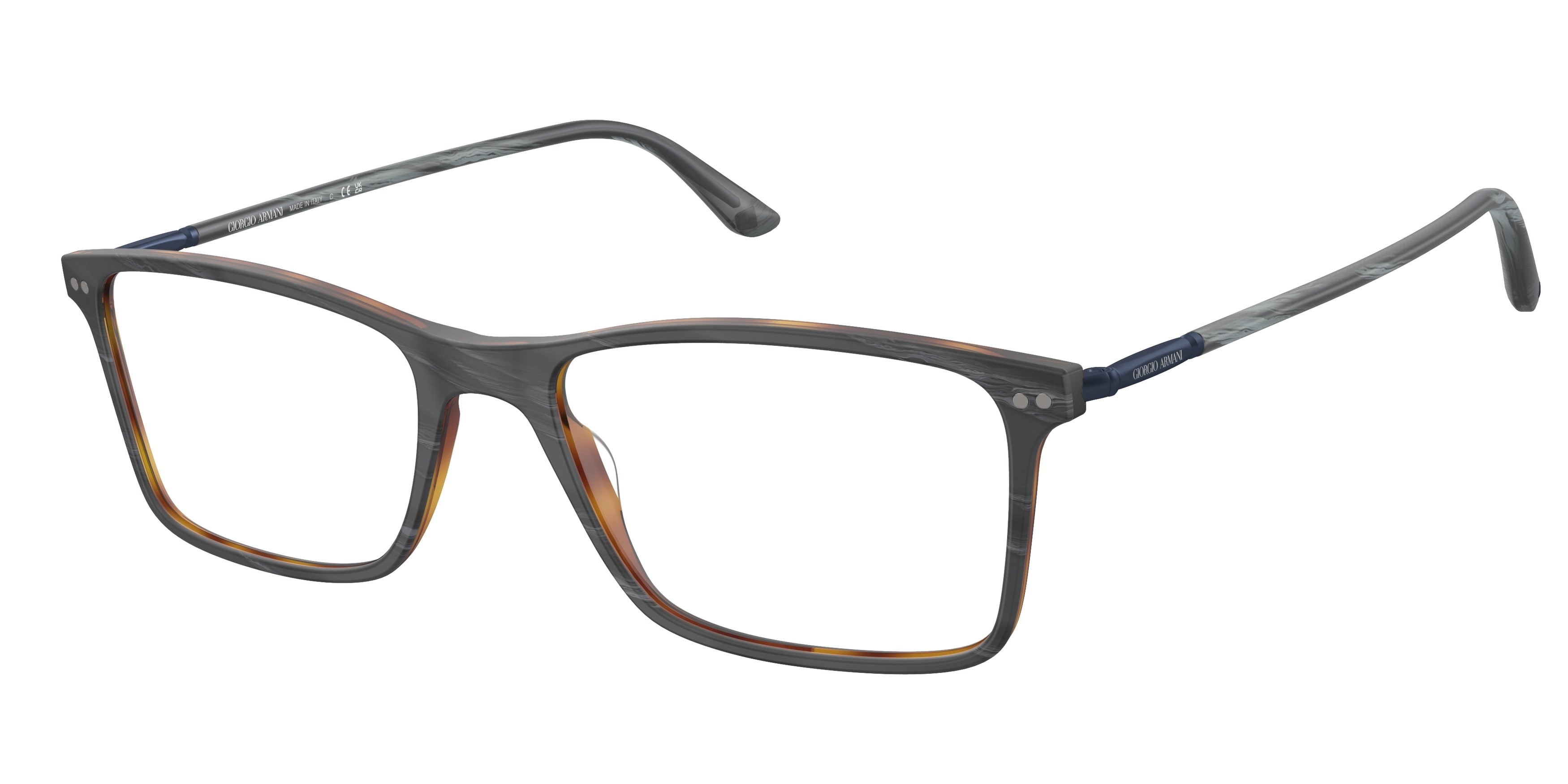 GIORGIO ARMANI 0AR7037 luxury designer eyewear