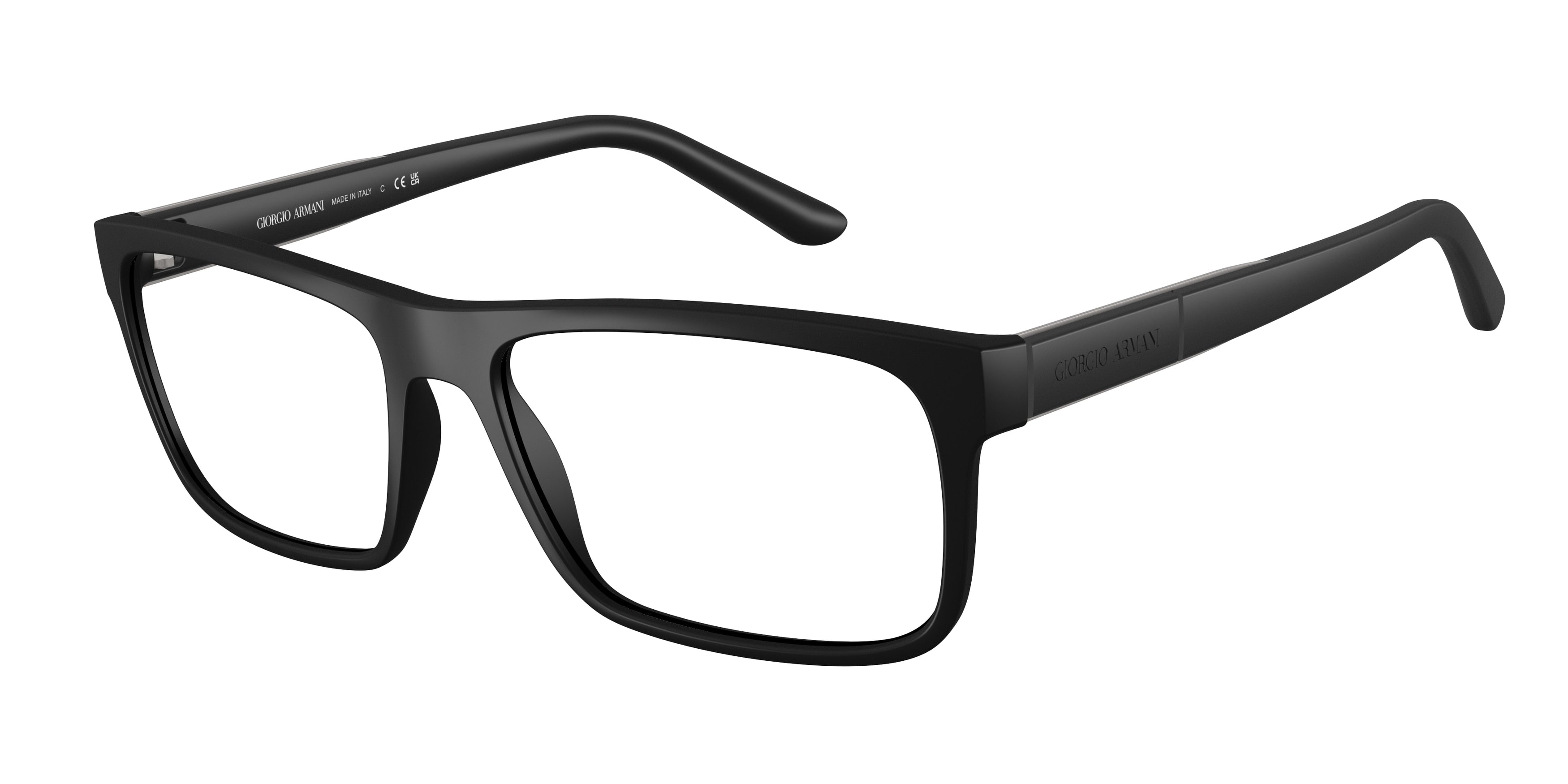 GIORGIO ARMANI 0AR7042 luxury designer eyewear