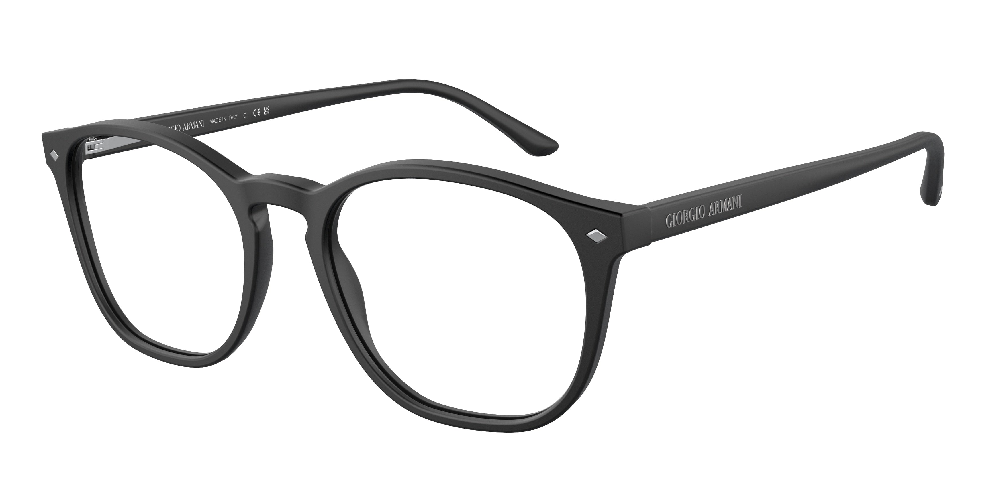 GIORGIO ARMANI 0AR7074 luxury designer eyewear