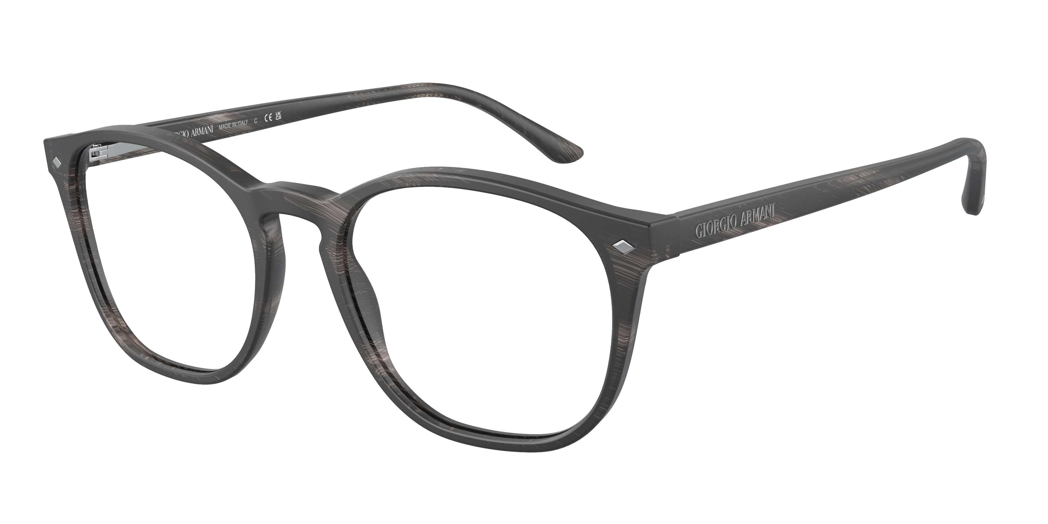 GIORGIO ARMANI 0AR7074 luxury designer eyewear