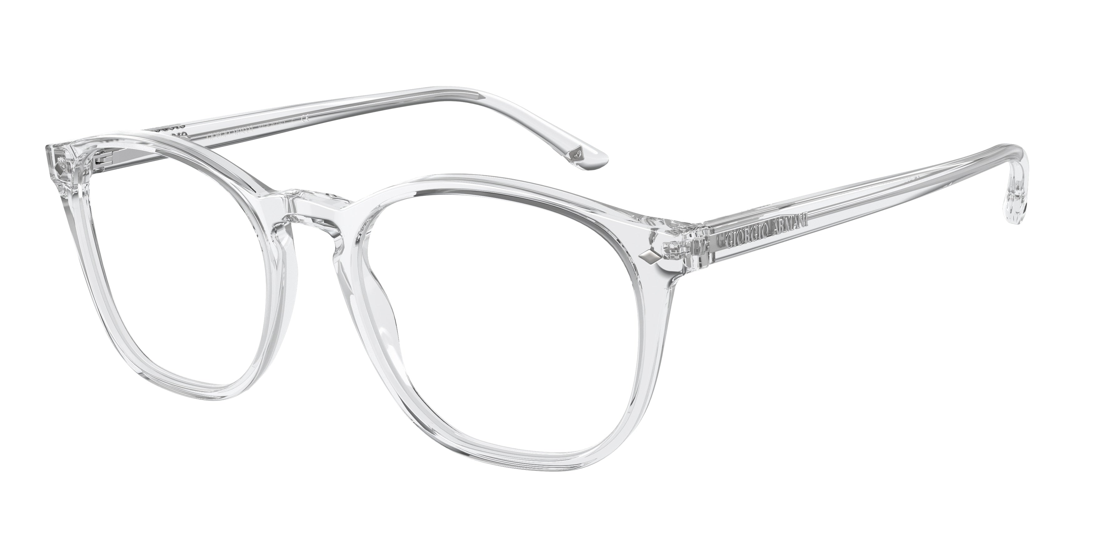 GIORGIO ARMANI 0AR7074 luxury designer eyewear