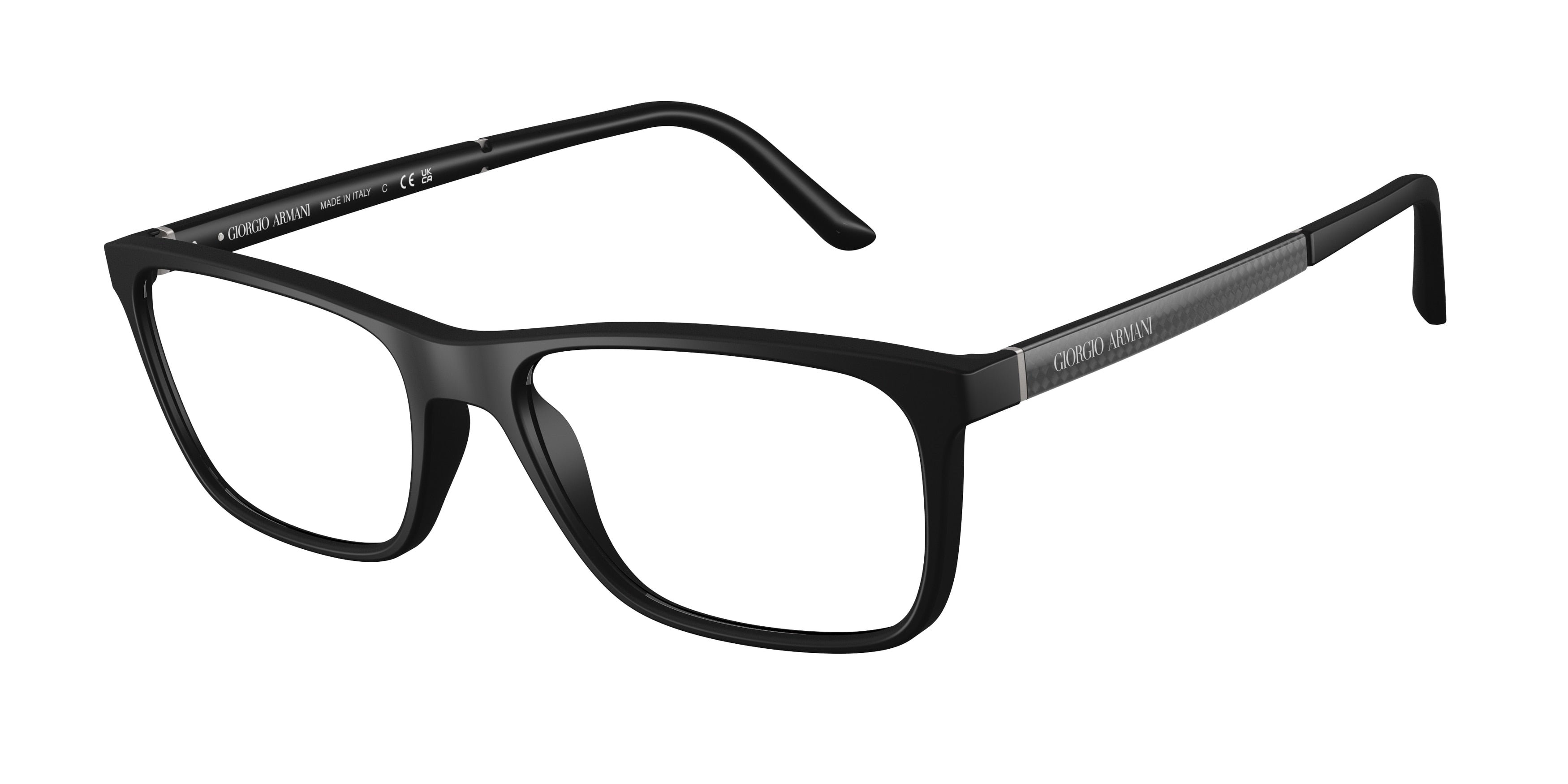 GIORGIO ARMANI AR7104 Designer Glasses UK 