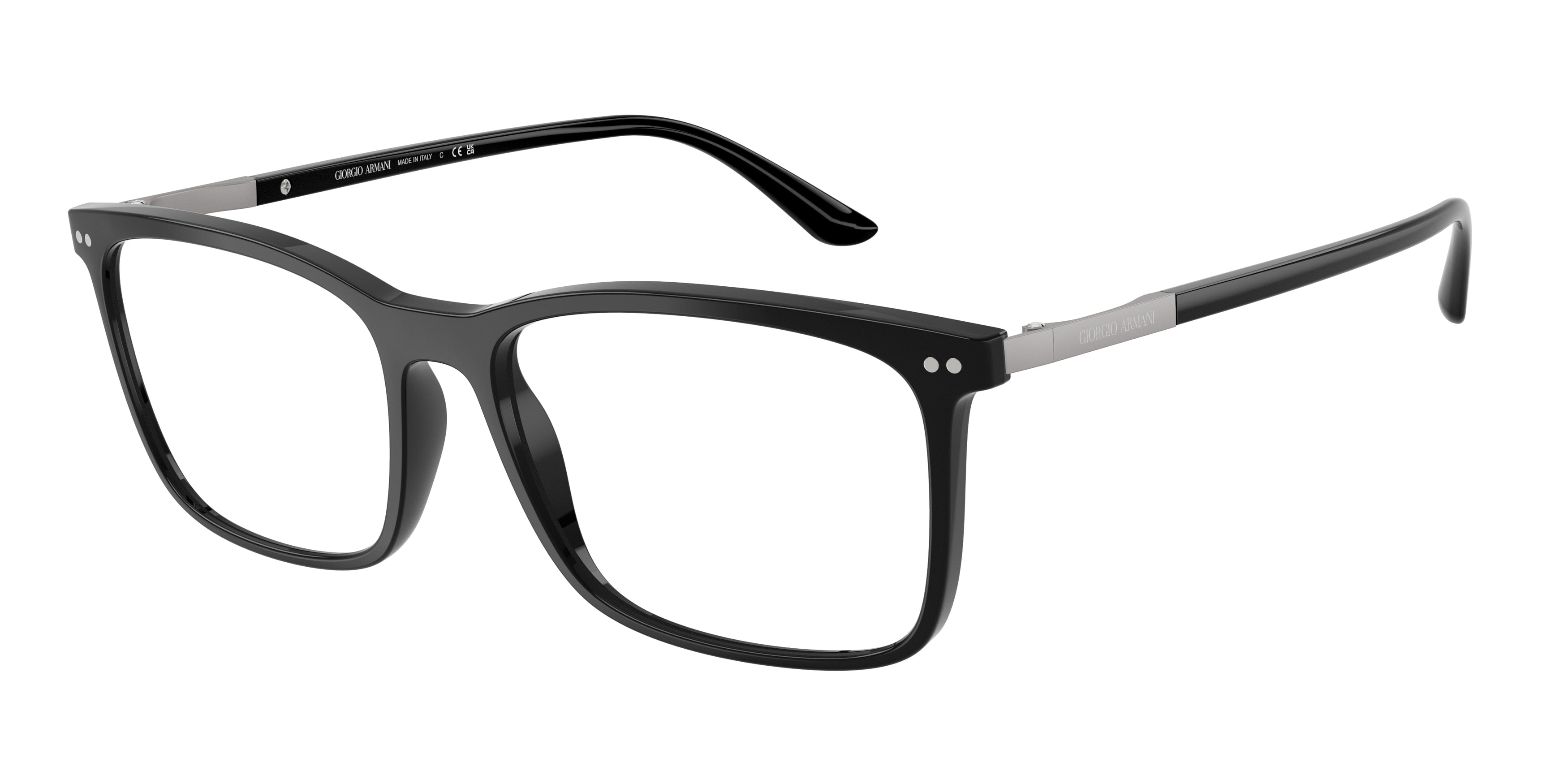GIORGIO ARMANI 0AR7122 luxury designer eyewear
