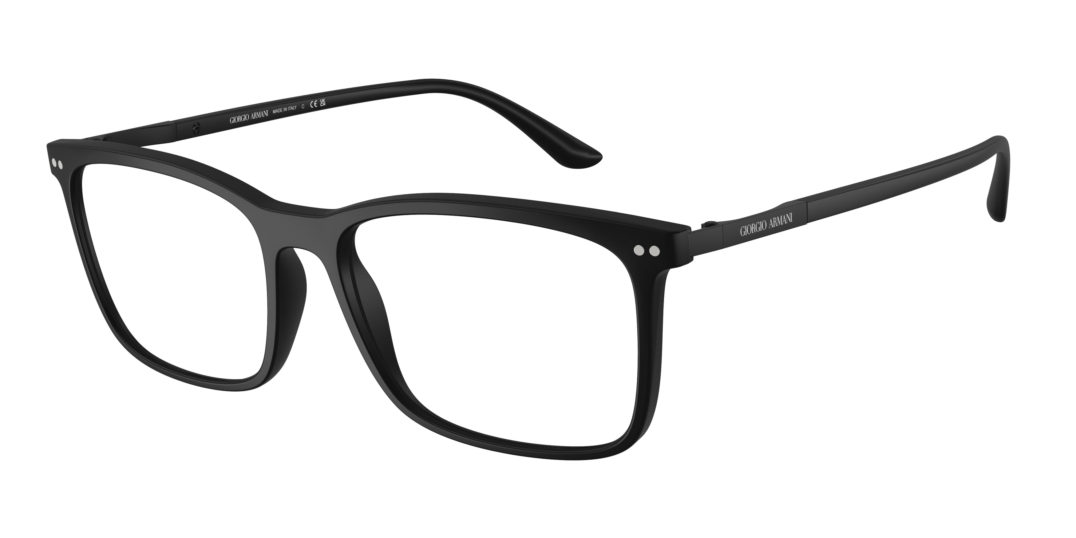 GIORGIO ARMANI 0AR7122 luxury designer eyewear