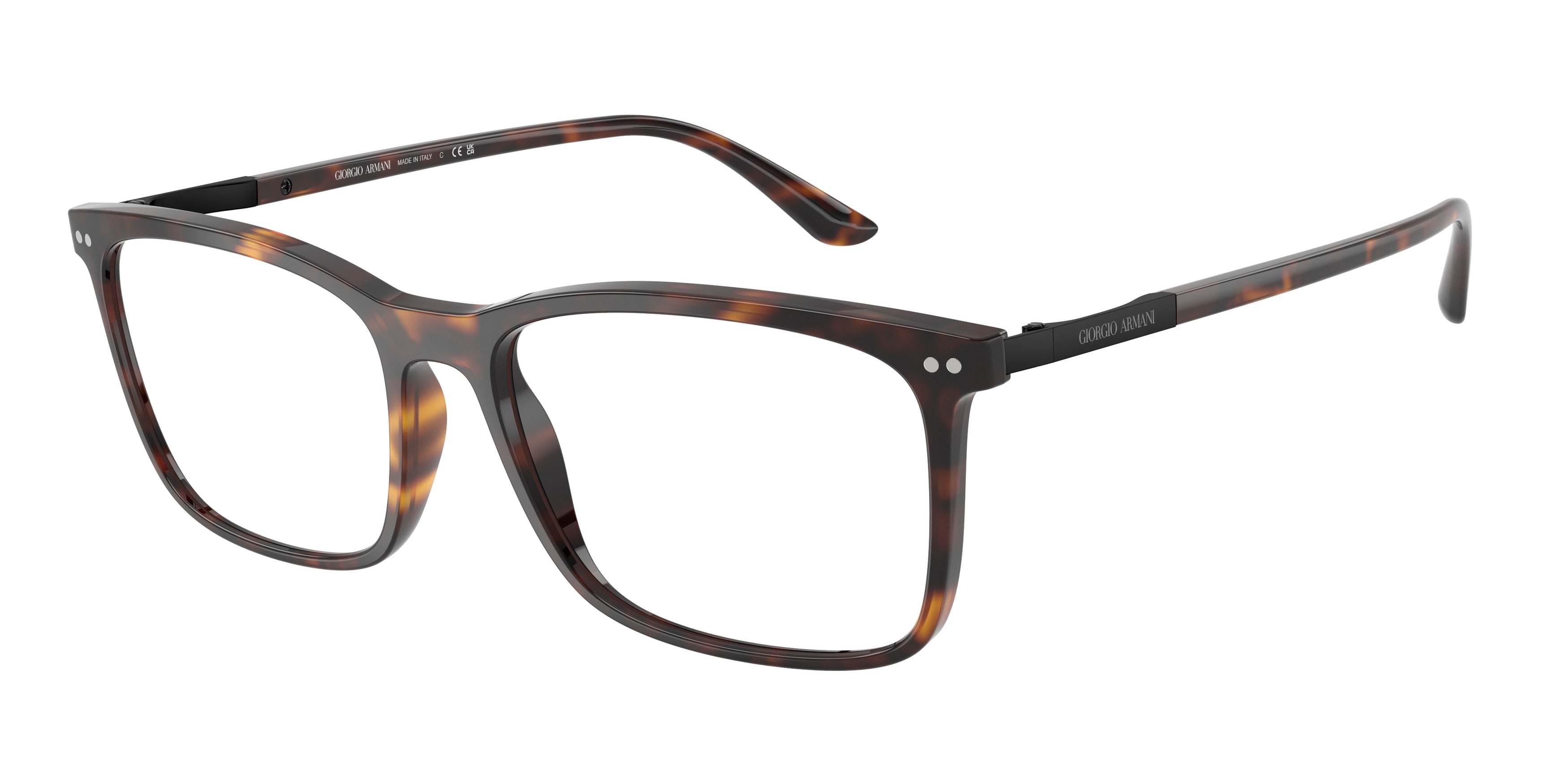 GIORGIO ARMANI 0AR7122 luxury designer eyewear