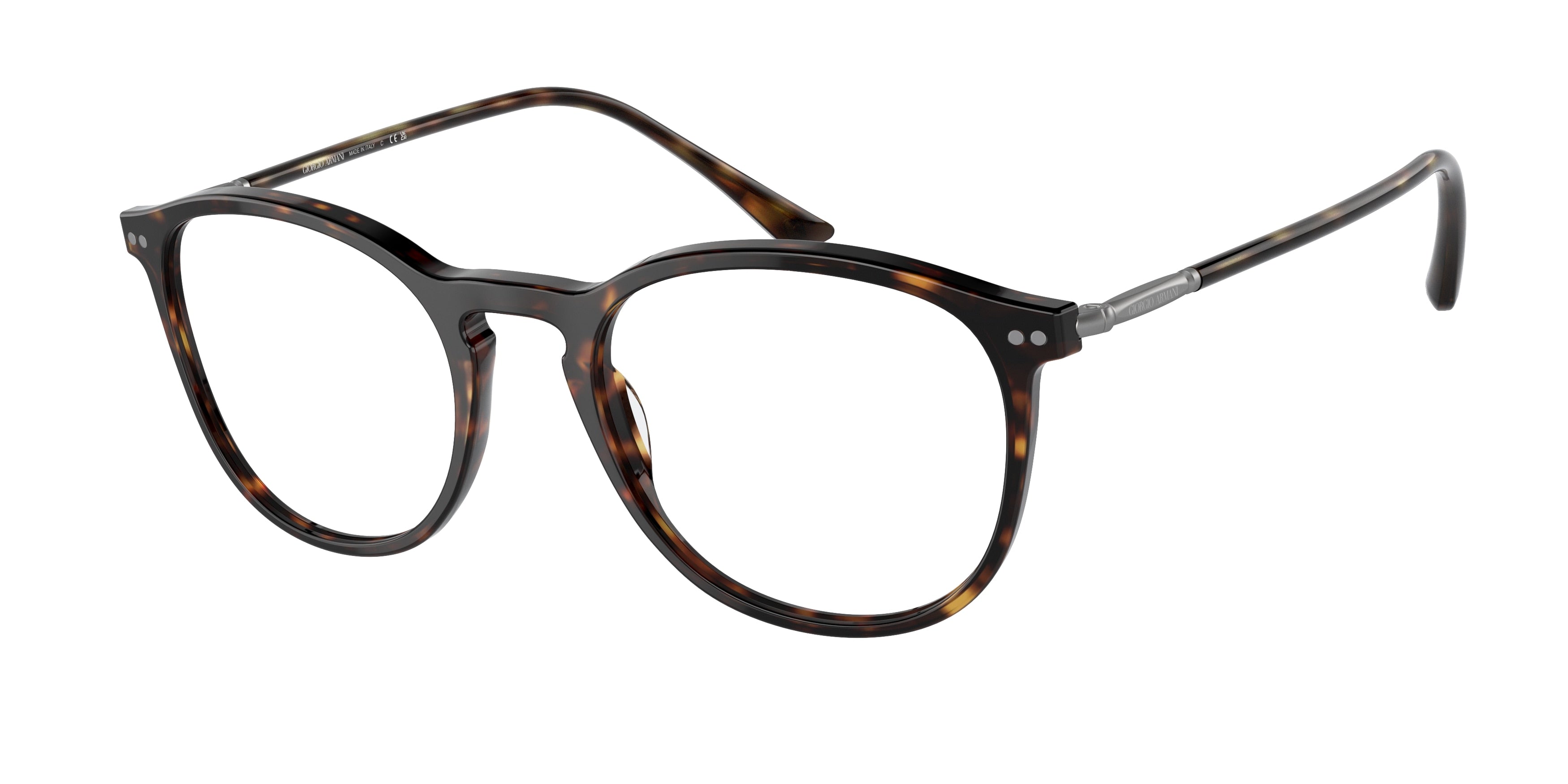 GIORGIO ARMANI 0AR7125 luxury designer eyewear