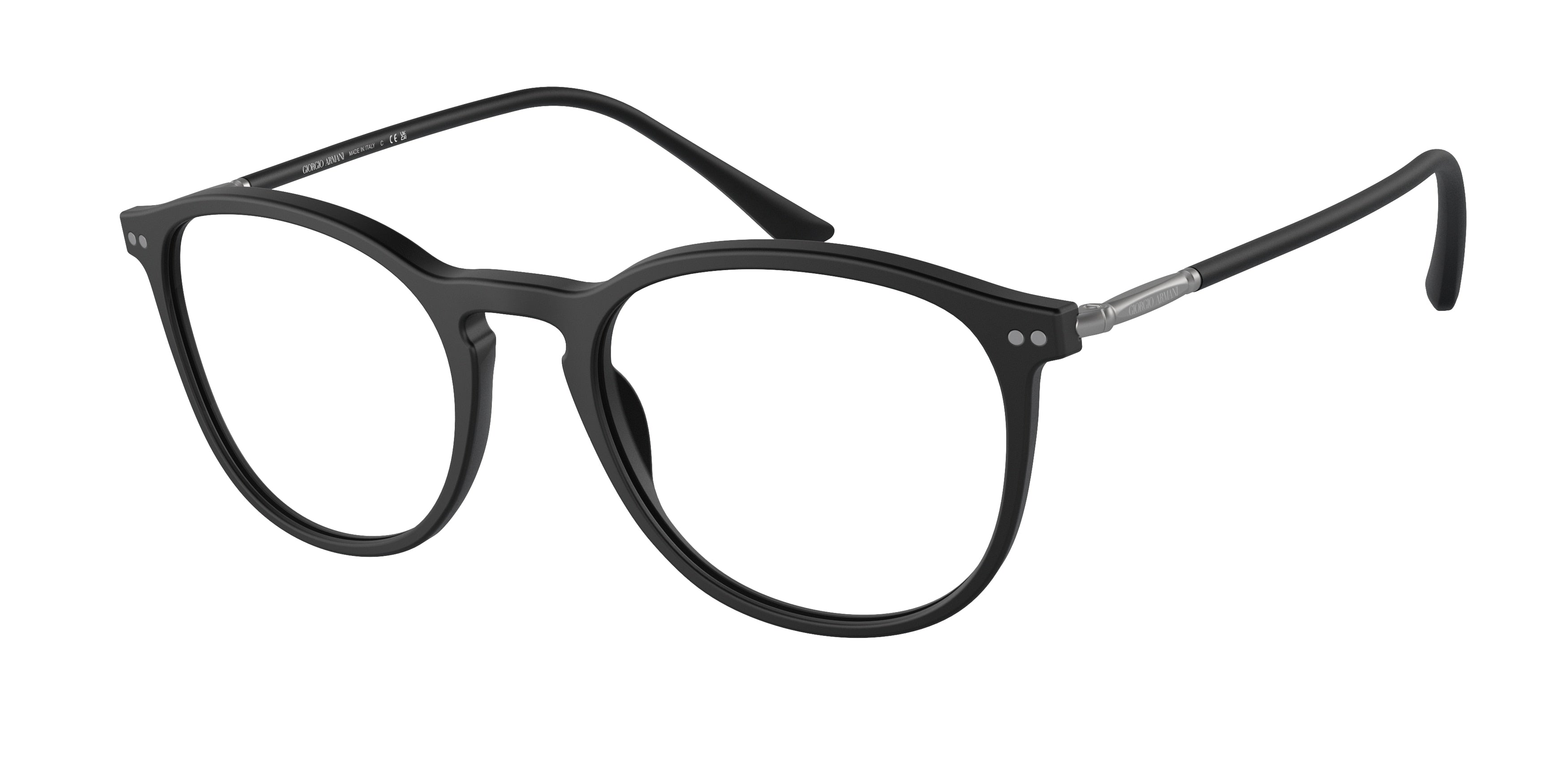 GIORGIO ARMANI 0AR7125 luxury designer eyewear