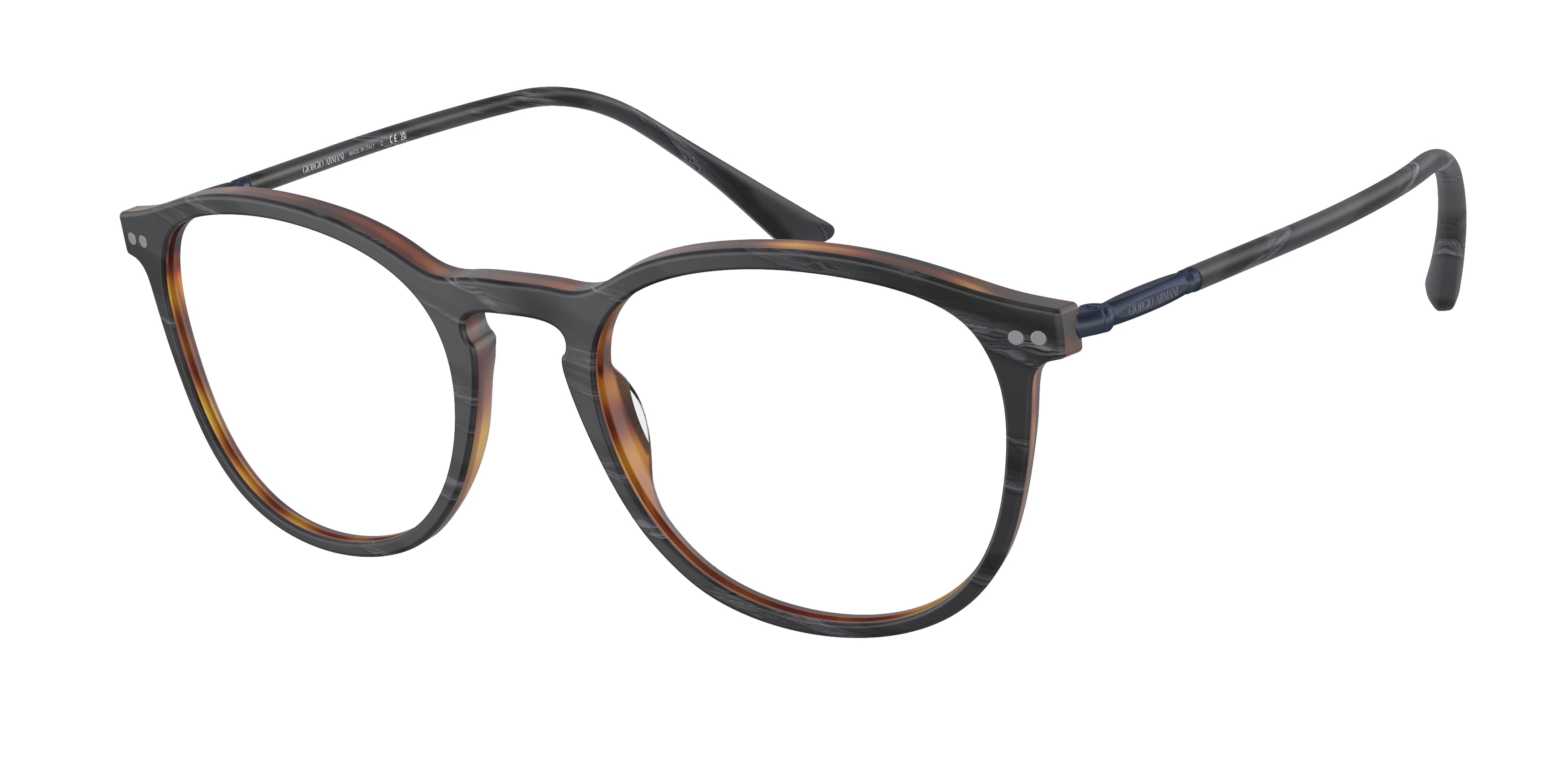 GIORGIO ARMANI 0AR7125 luxury designer eyewear