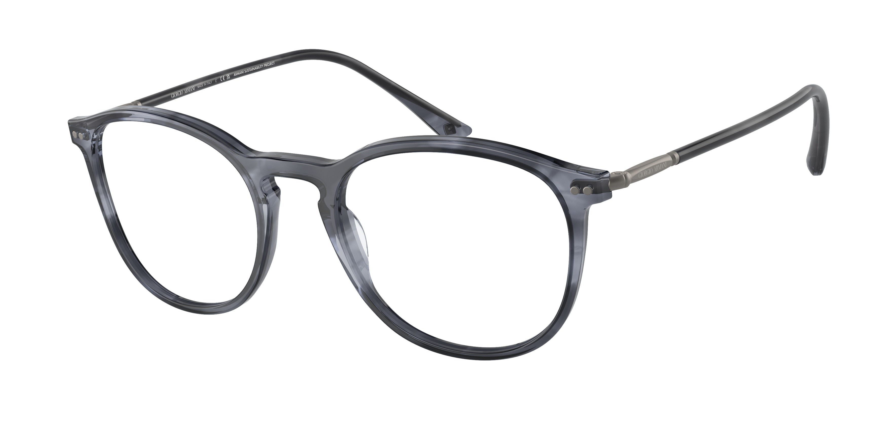 GIORGIO ARMANI 0AR7125 luxury designer eyewear