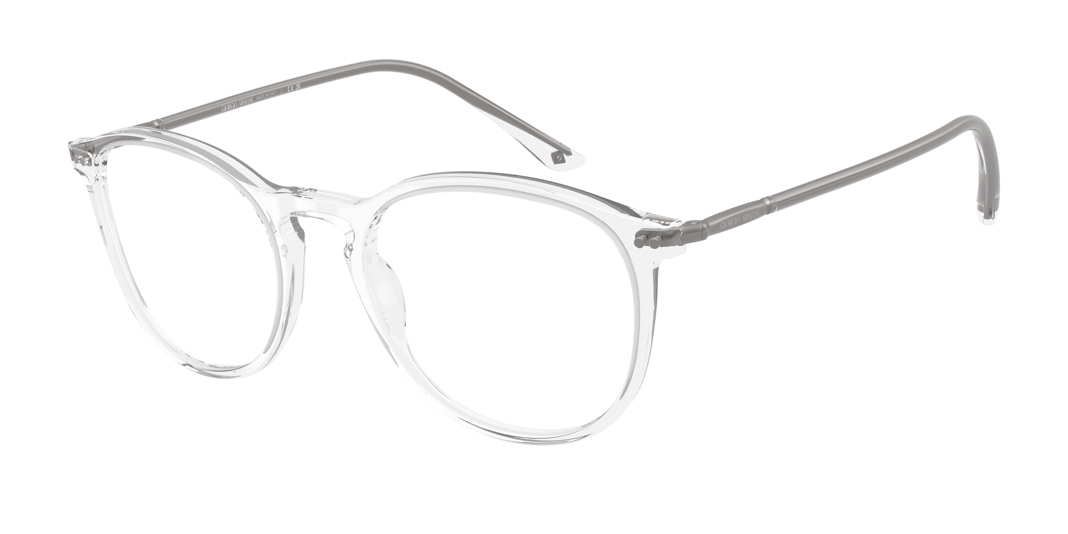 GIORGIO ARMANI 0AR7125 luxury designer eyewear