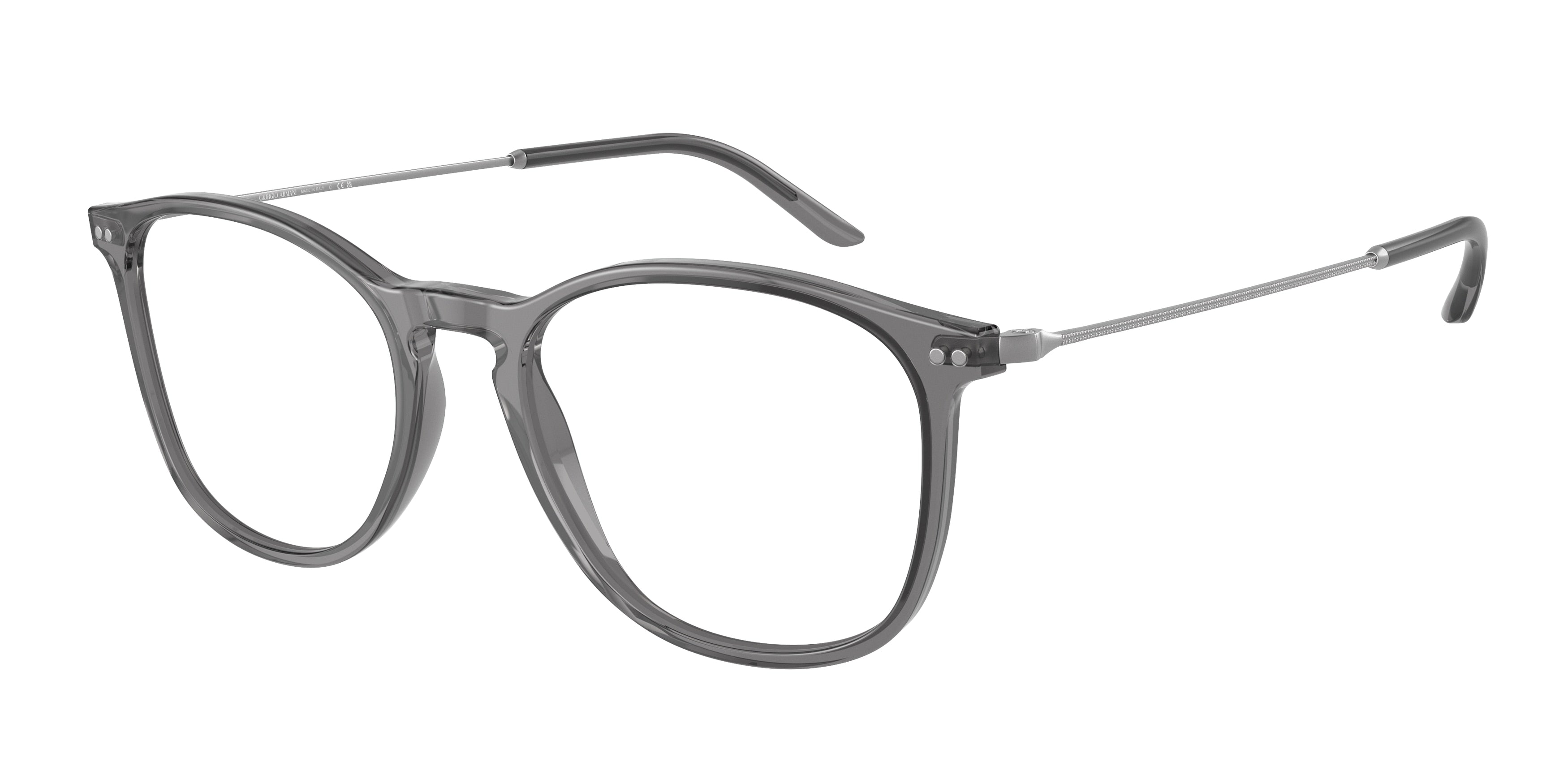 GIORGIO ARMANI AR7160 Designer Glasses UK 