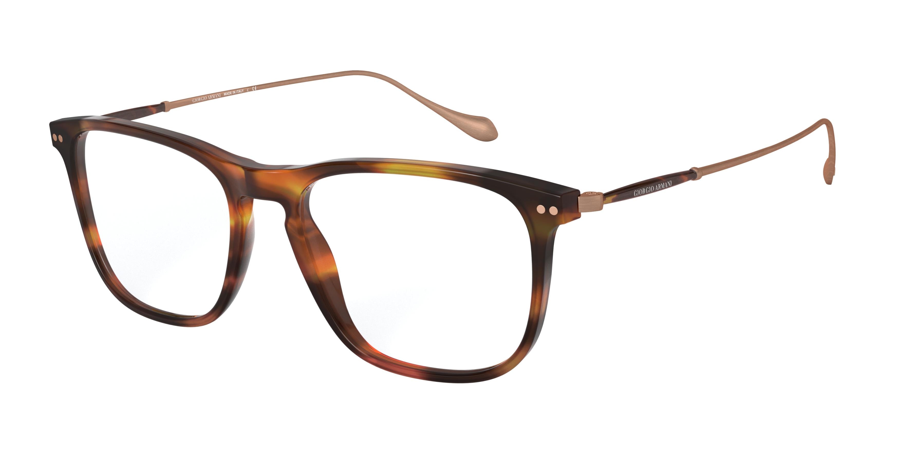 GIORGIO ARMANI AR7174 Designer Glasses UK 