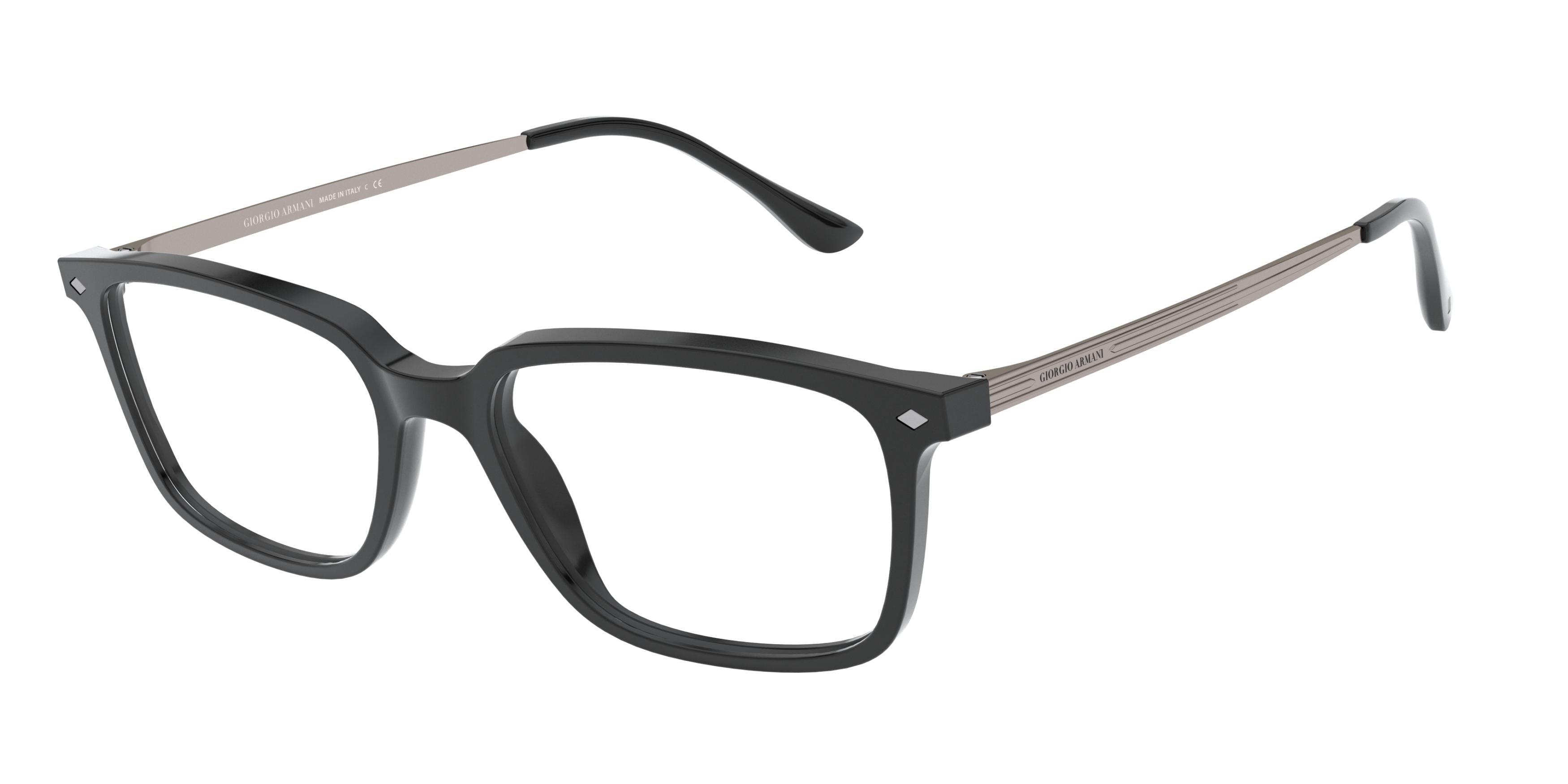GIORGIO ARMANI 0AR7183 luxury designer eyewear