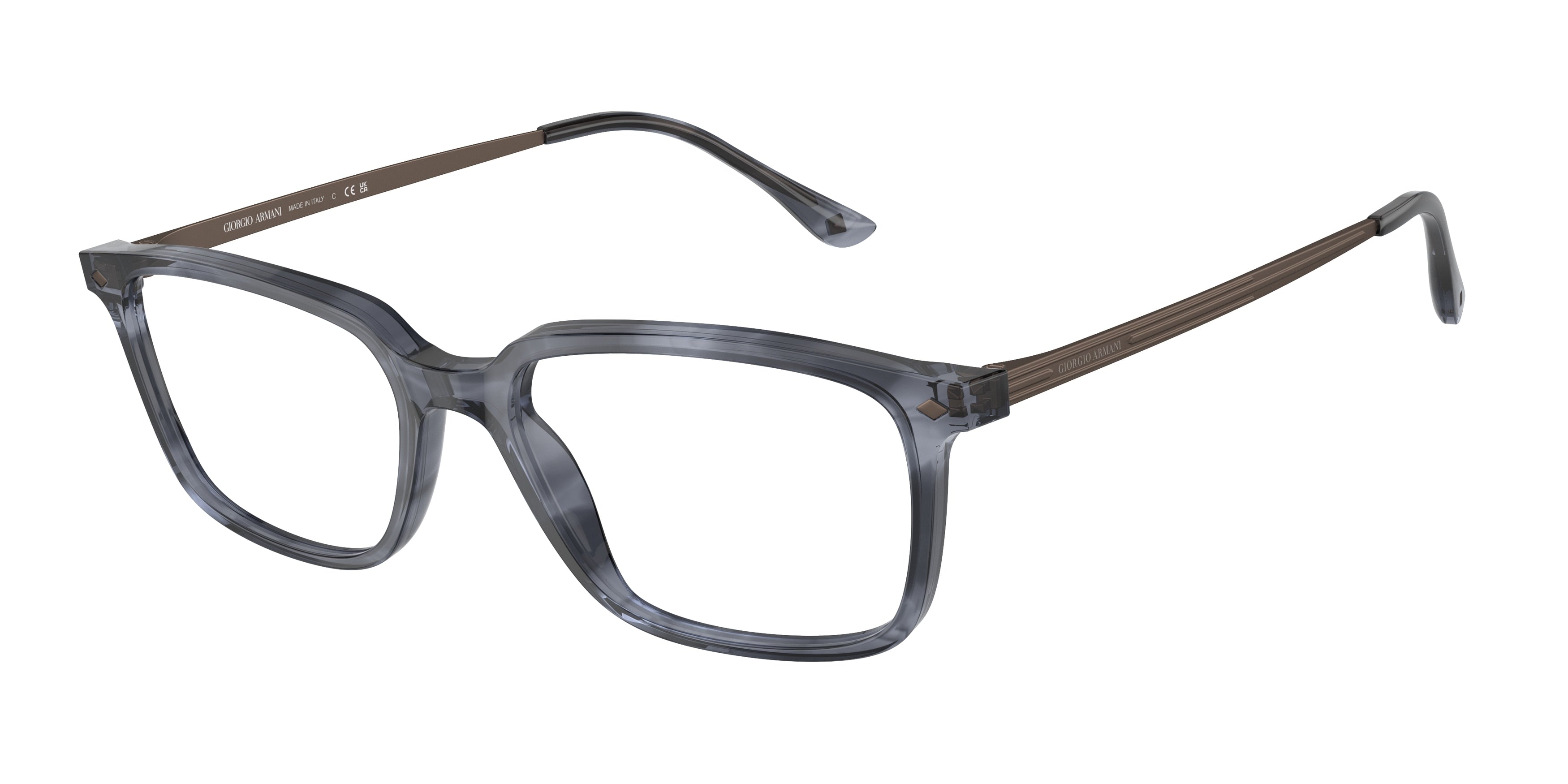 GIORGIO ARMANI 0AR7183 luxury designer eyewear