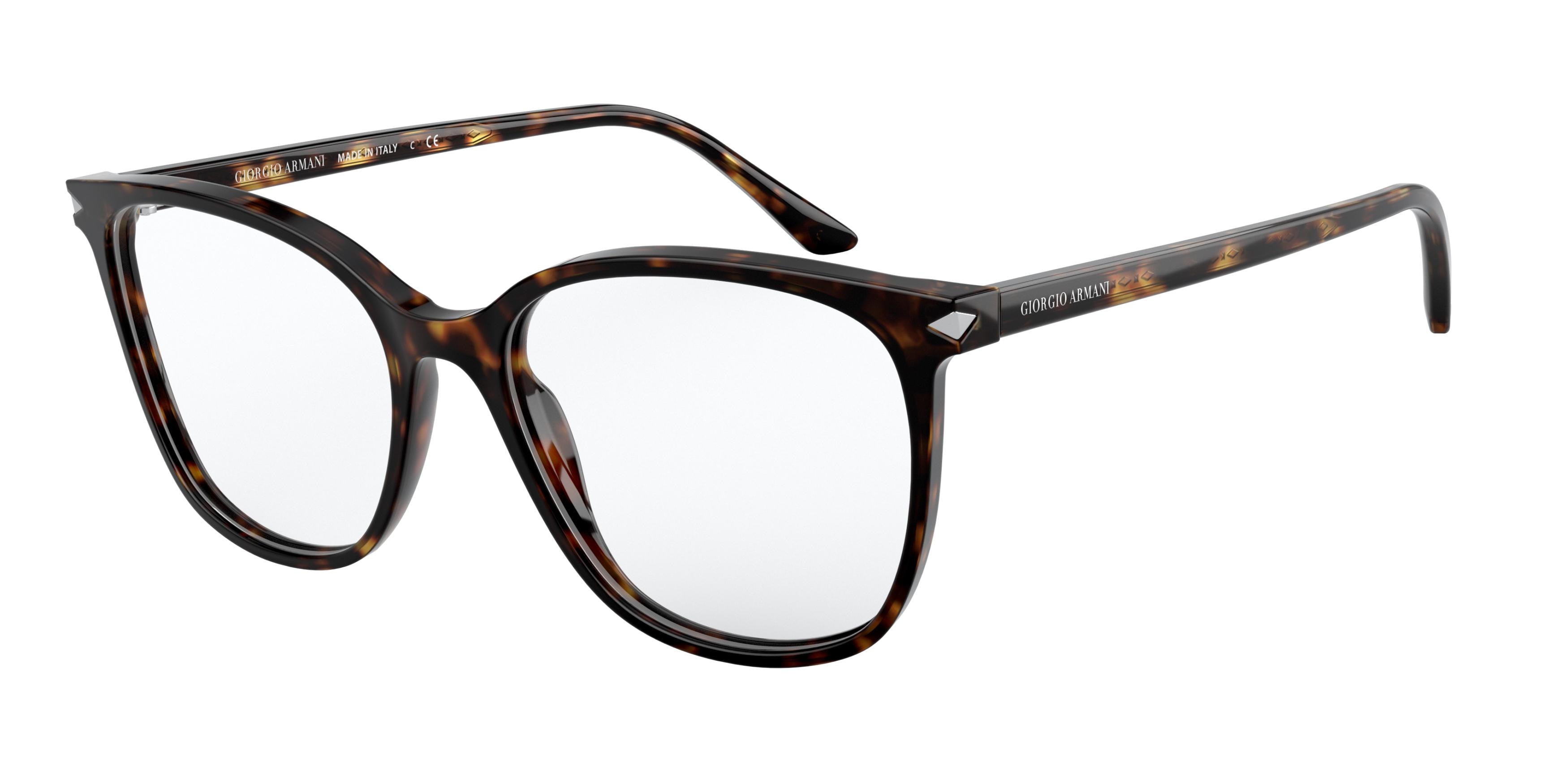 GIORGIO ARMANI 0AR7192 luxury designer eyewear