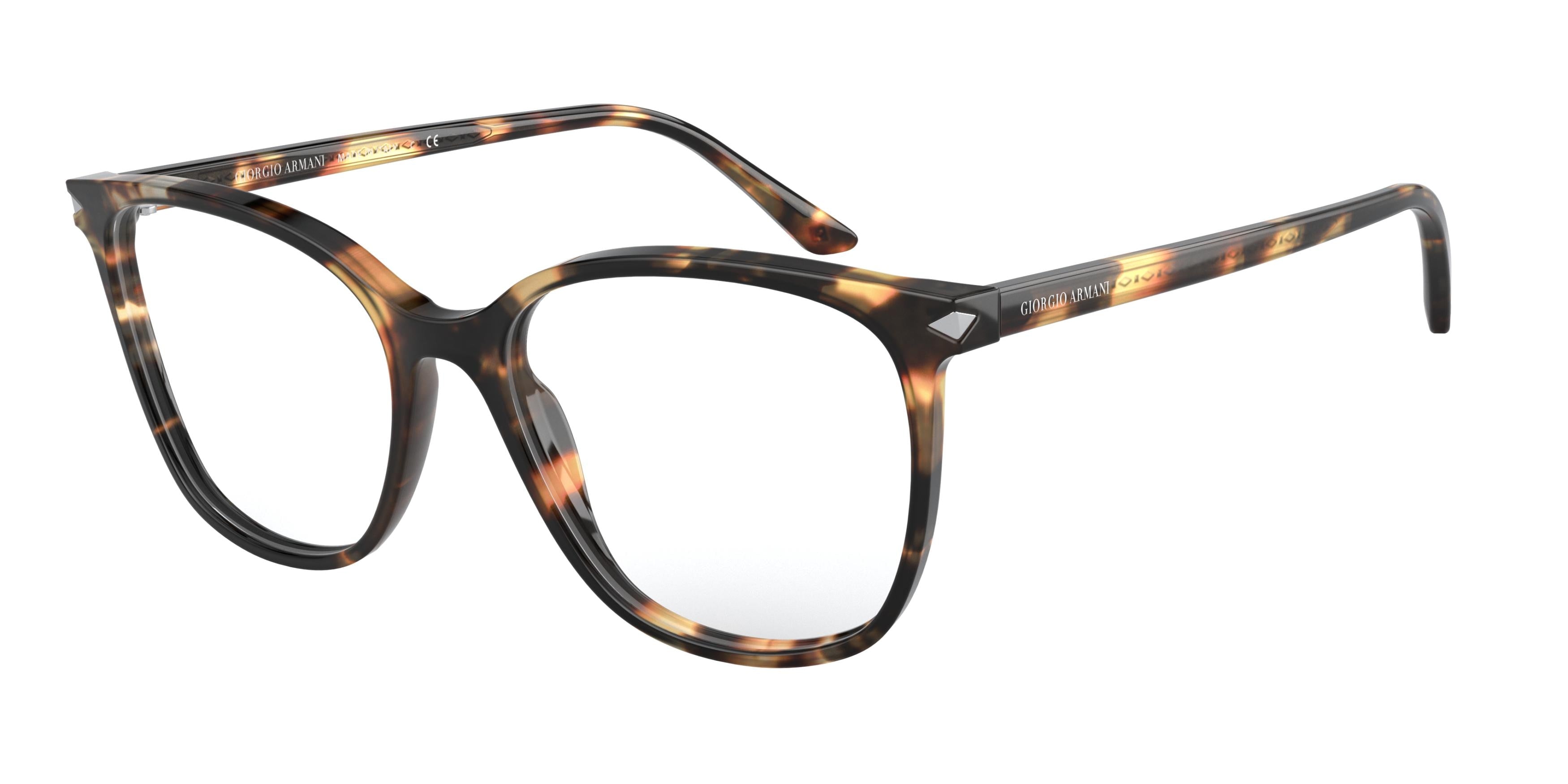 GIORGIO ARMANI 0AR7192 luxury designer eyewear