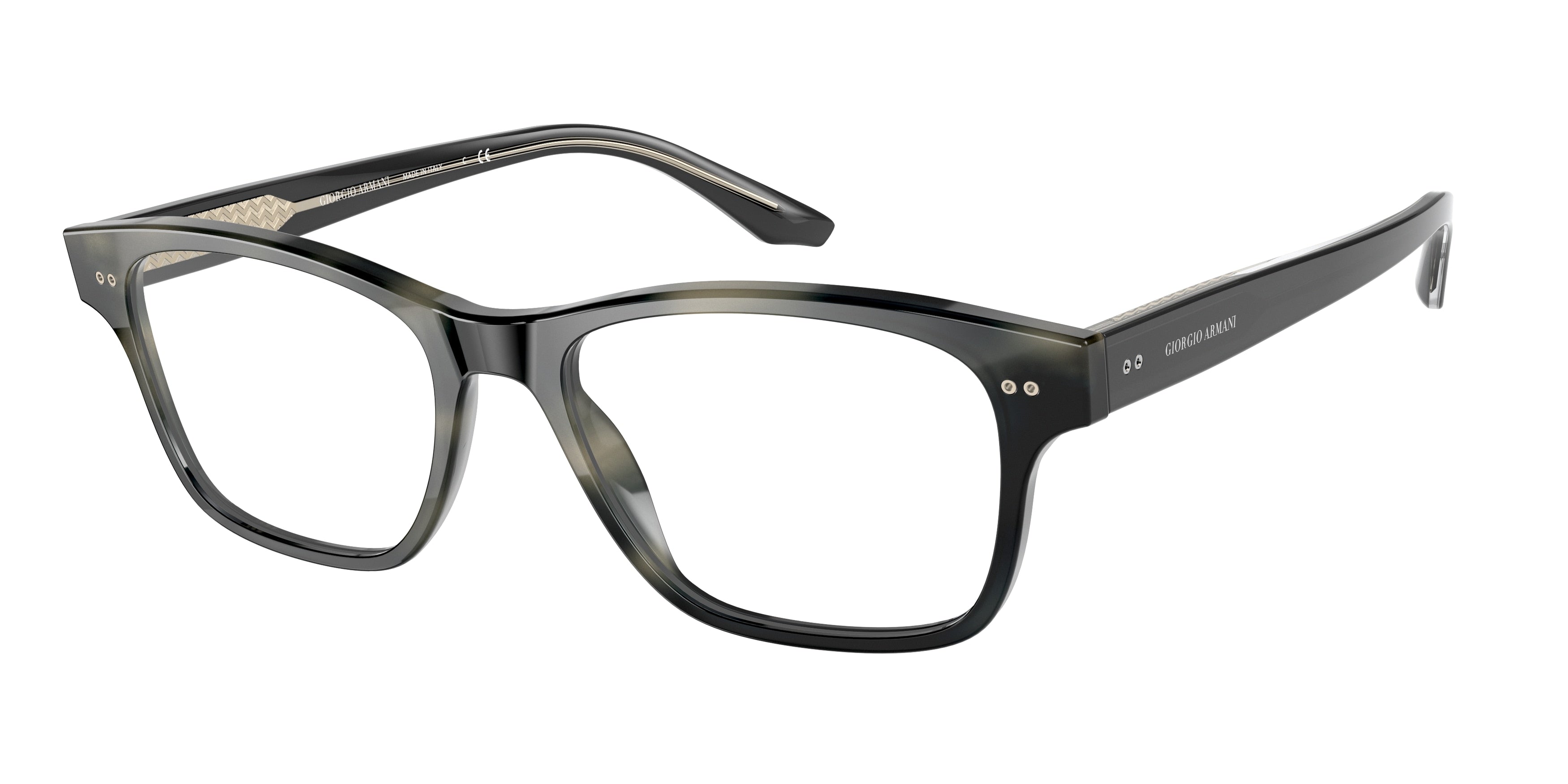 GIORGIO ARMANI AR7195 Designer Glasses UK 