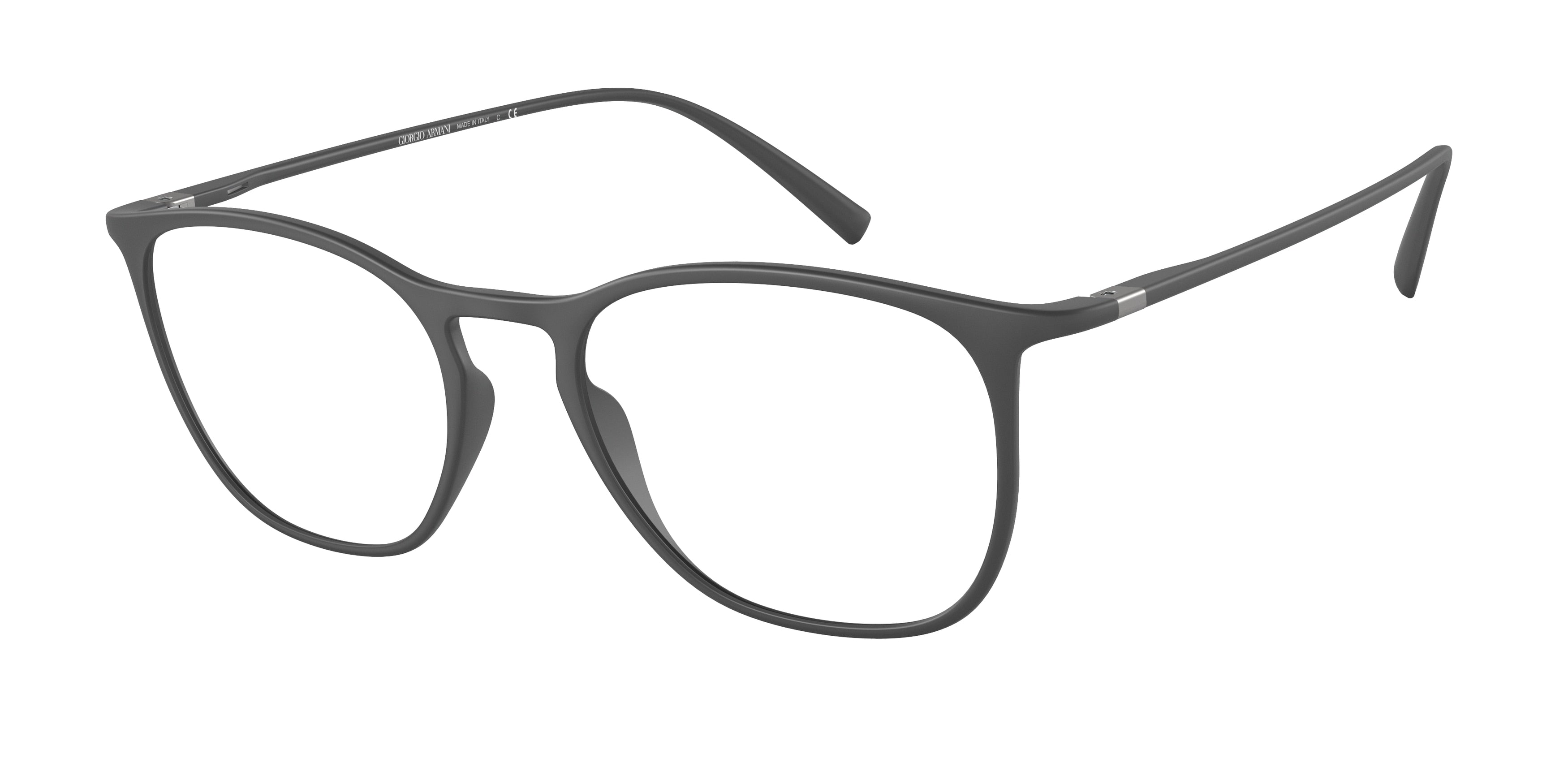 GIORGIO ARMANI 0AR7202 luxury designer eyewear