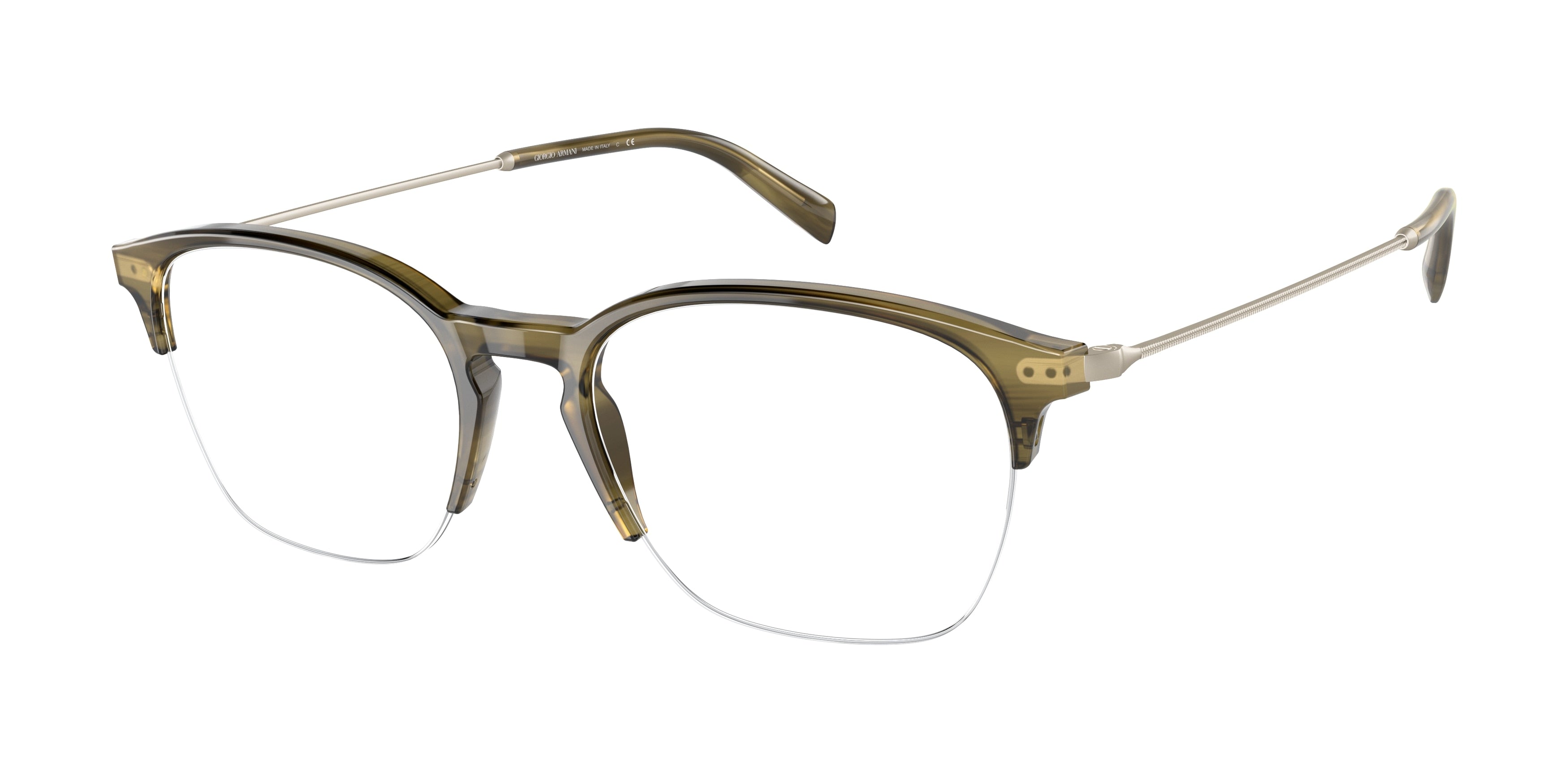 GIORGIO ARMANI 0AR7210 luxury designer eyewear