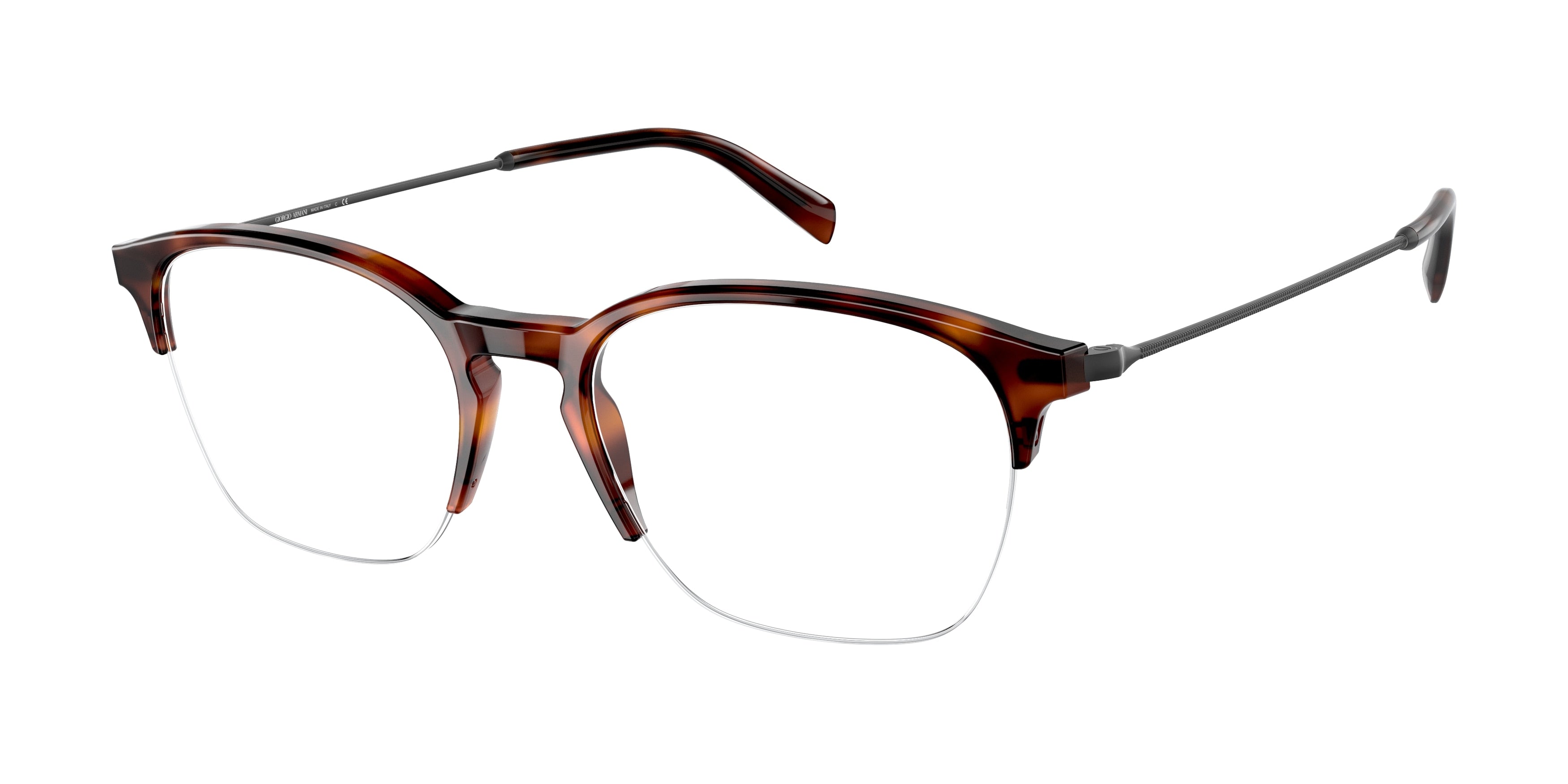 GIORGIO ARMANI 0AR7210 luxury designer eyewear