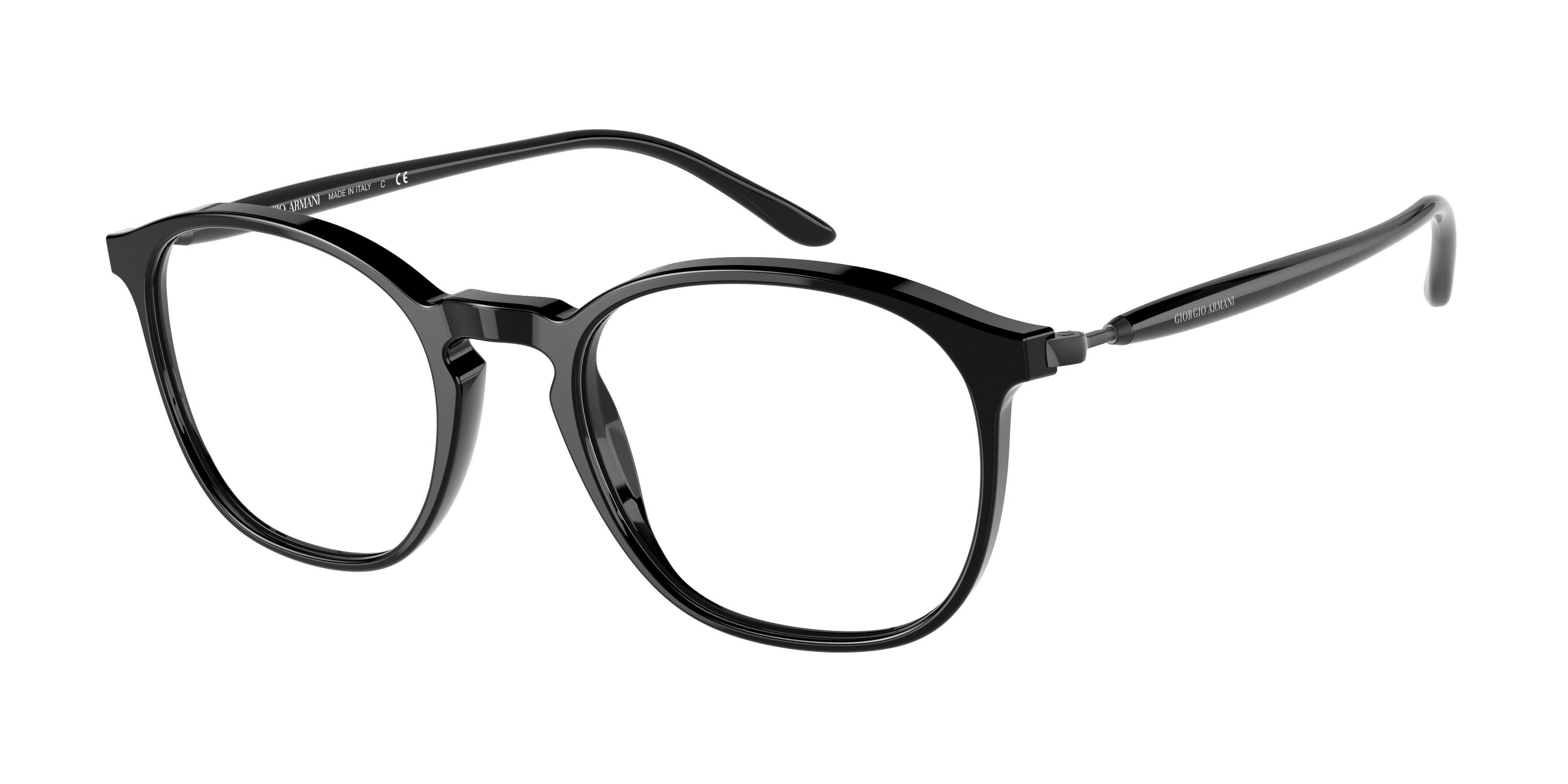 GIORGIO ARMANI AR7213 Designer Glasses UK 