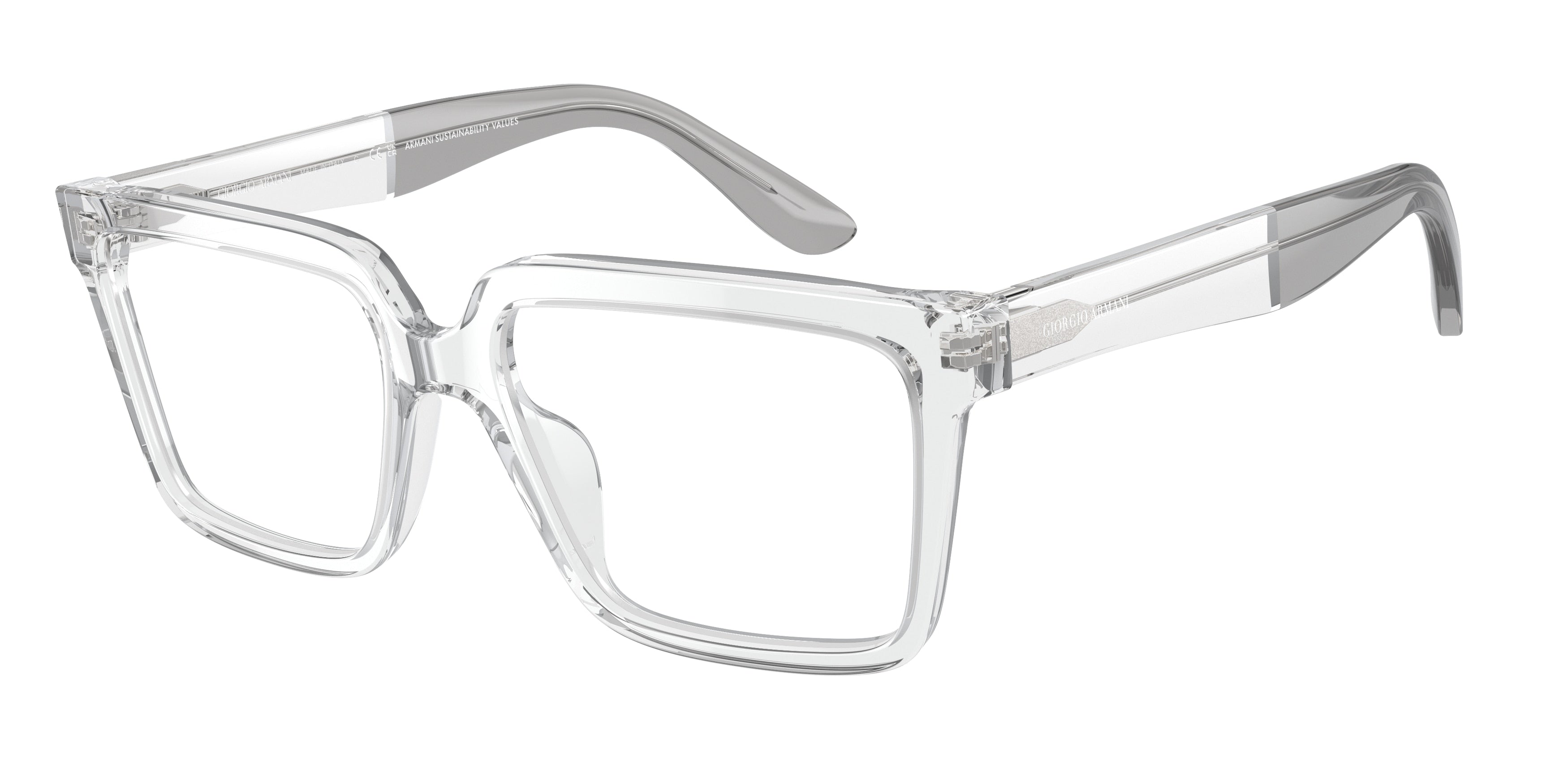 GIORGIO ARMANI 0AR7230U luxury designer eyewear