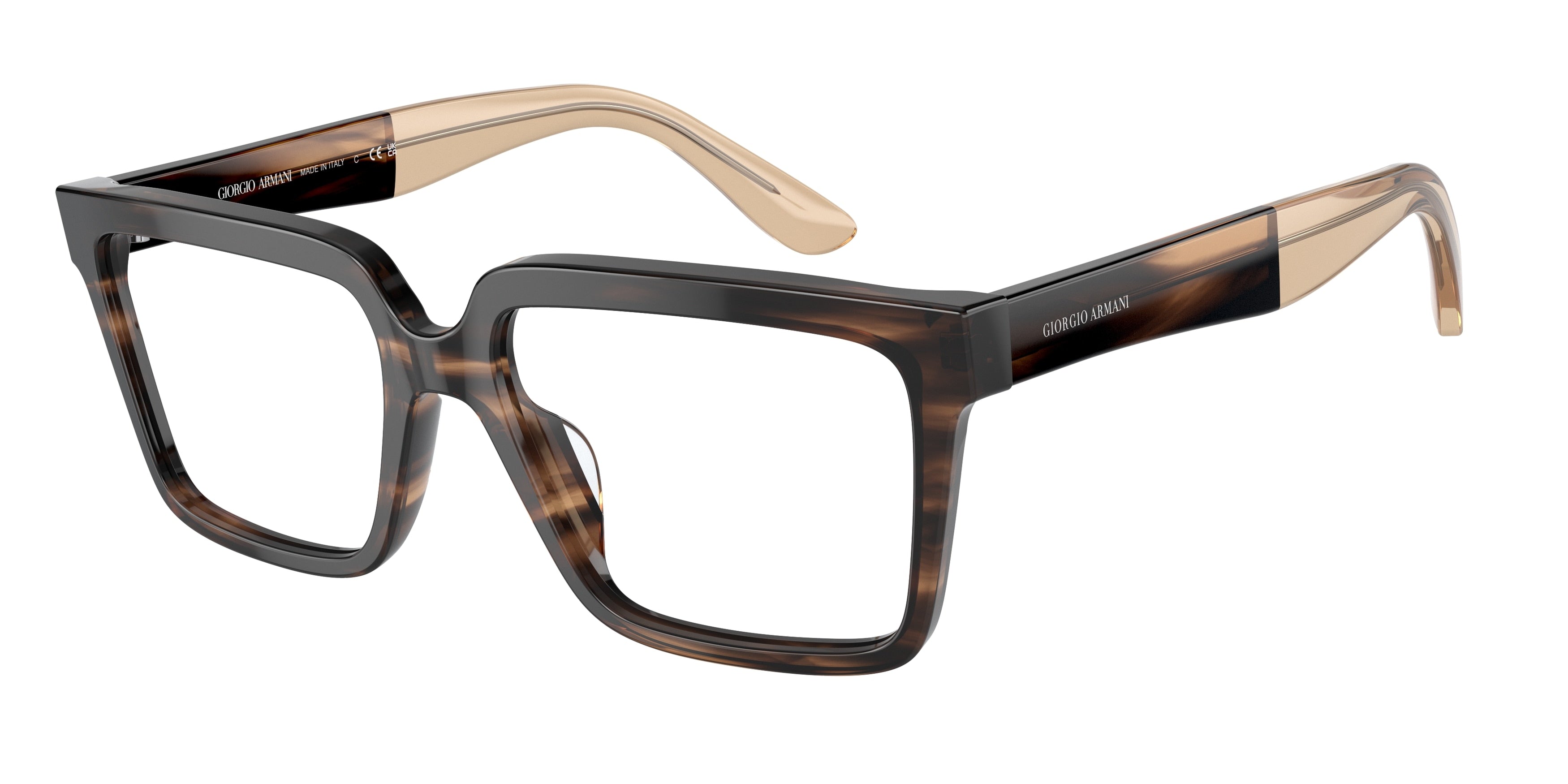 GIORGIO ARMANI 0AR7230U luxury designer eyewear