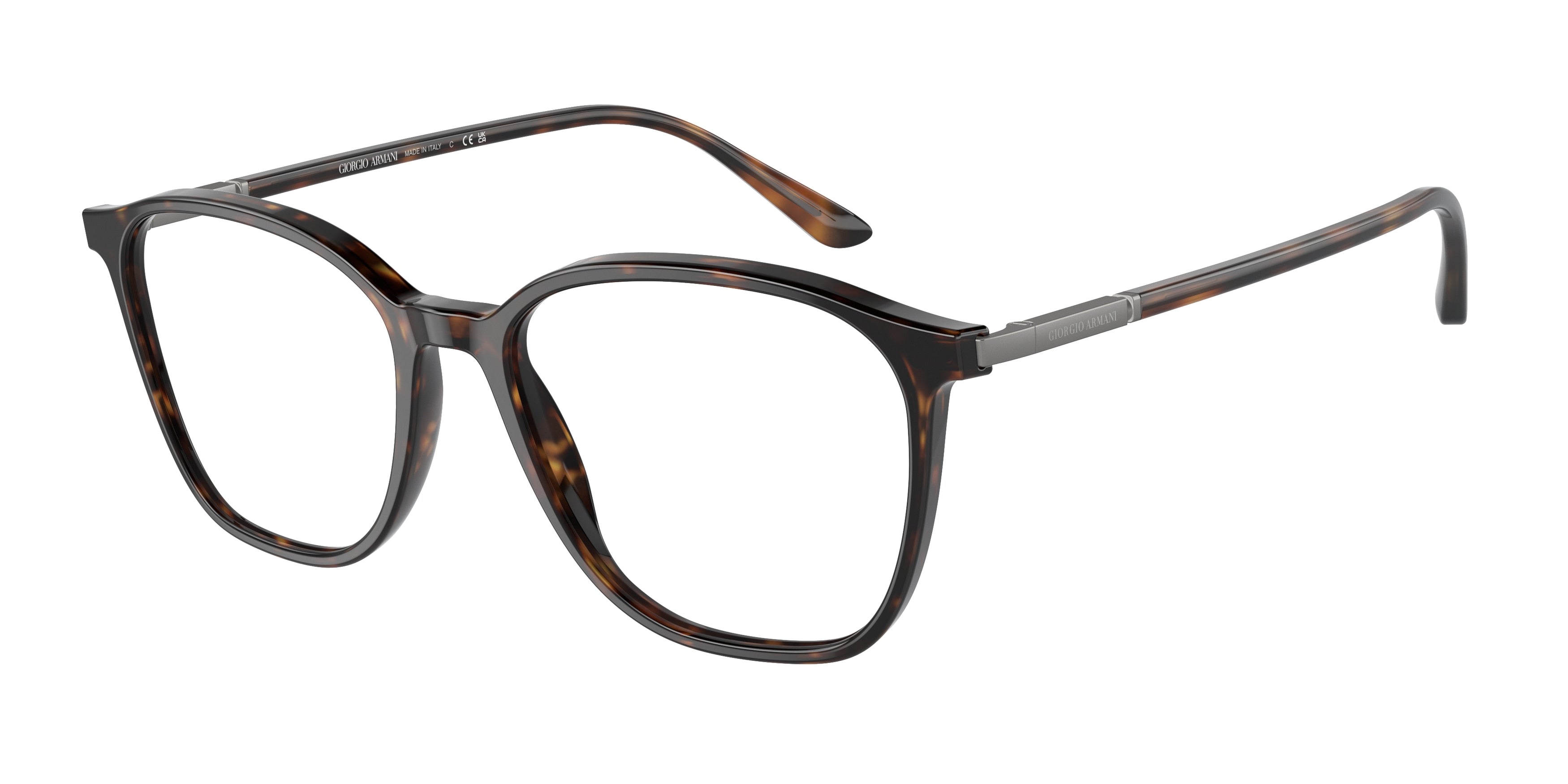 GIORGIO ARMANI AR7236 Designer Glasses UK 
