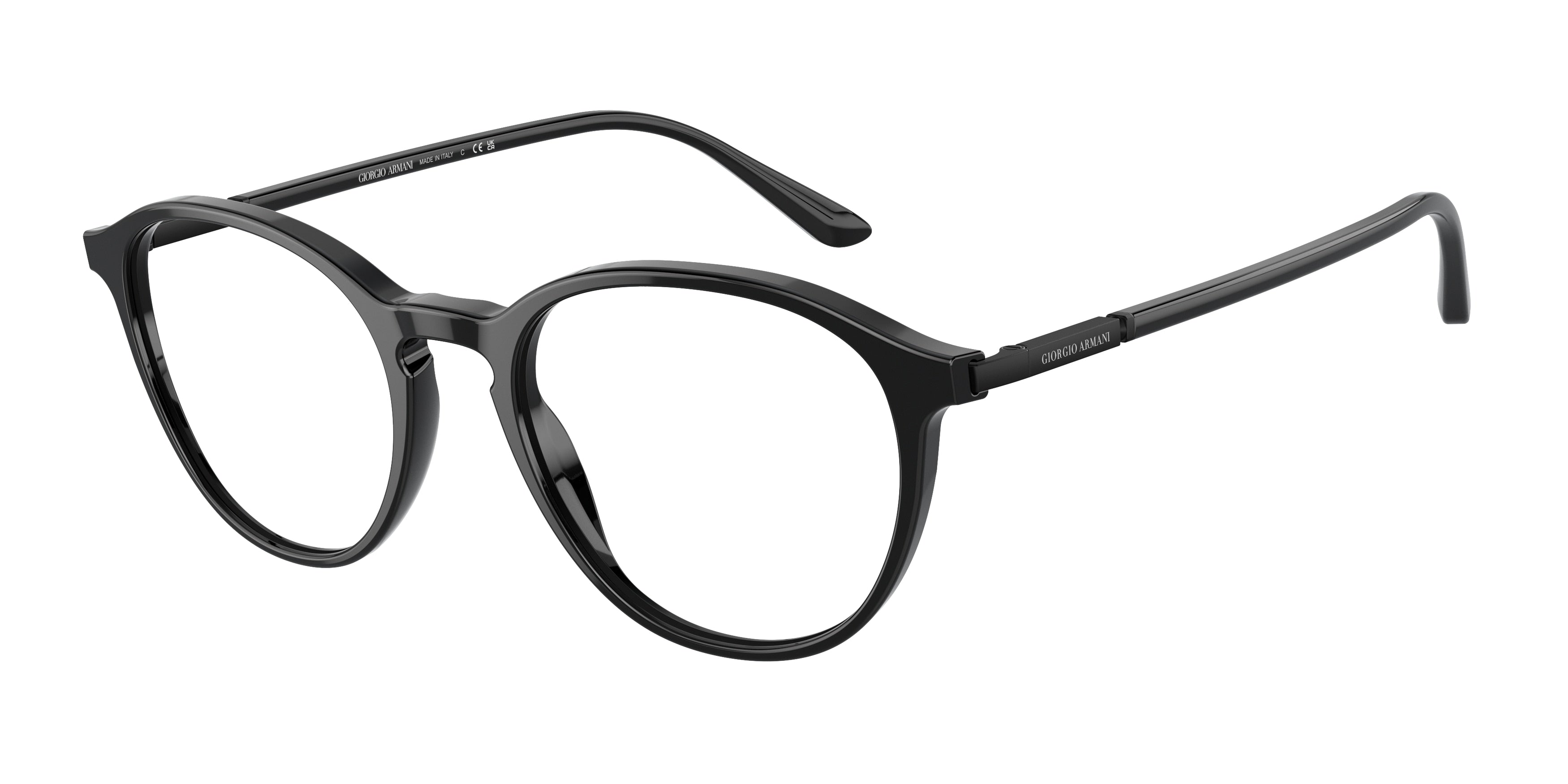 GIORGIO ARMANI 0AR7237 luxury designer eyewear