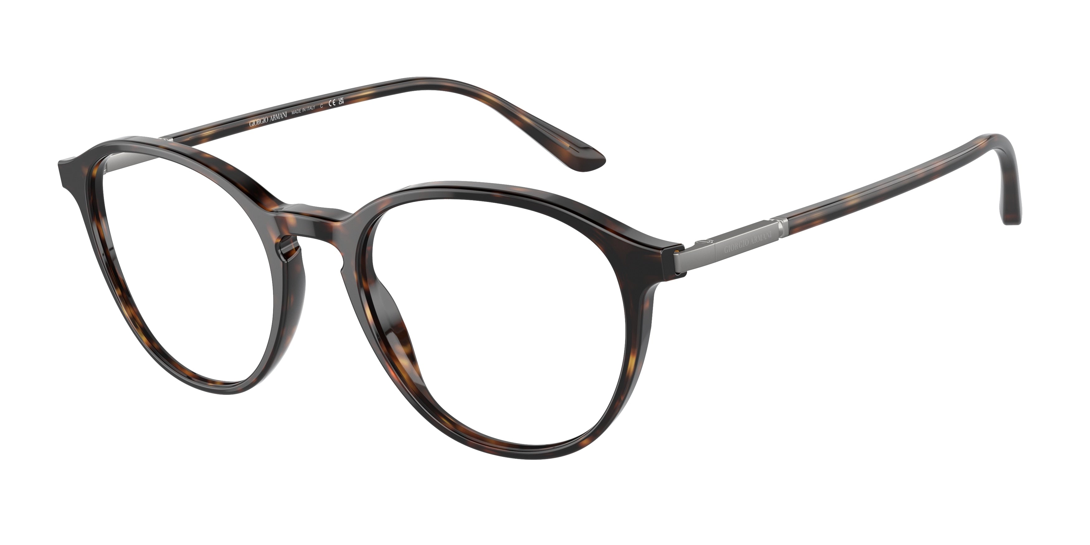 GIORGIO ARMANI 0AR7237 luxury designer eyewear