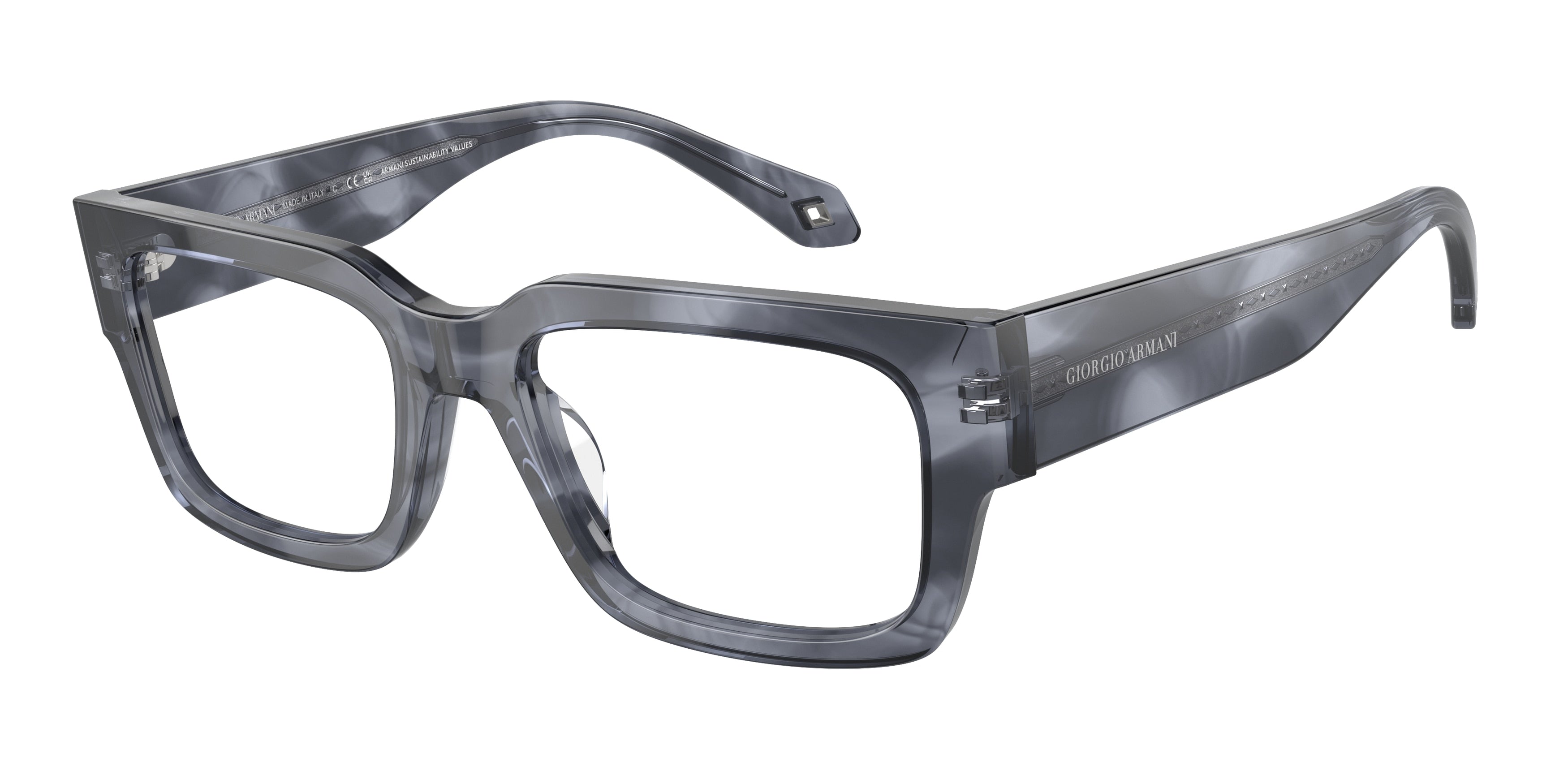 GIORGIO ARMANI 0AR7243U luxury designer eyewear