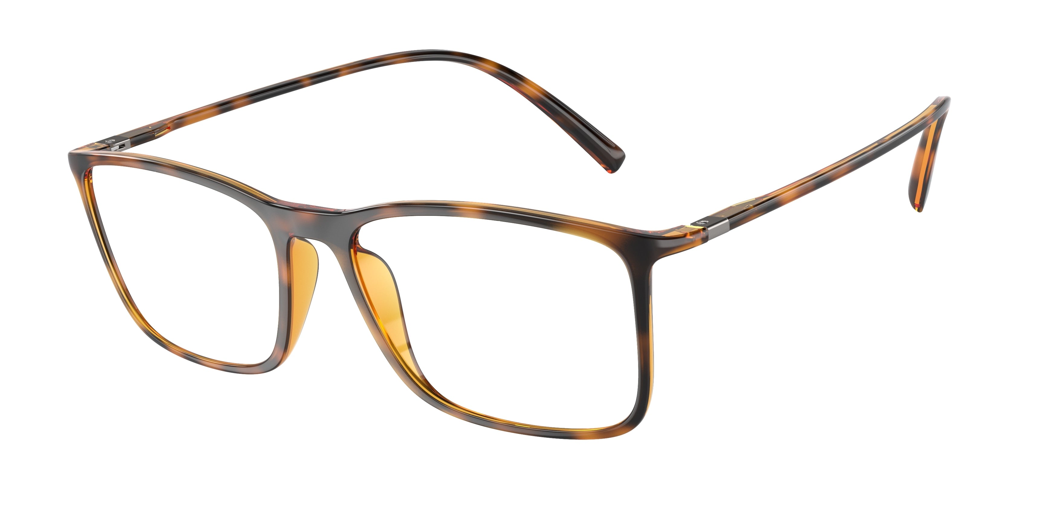 GIORGIO ARMANI 0AR7244U luxury designer eyewear