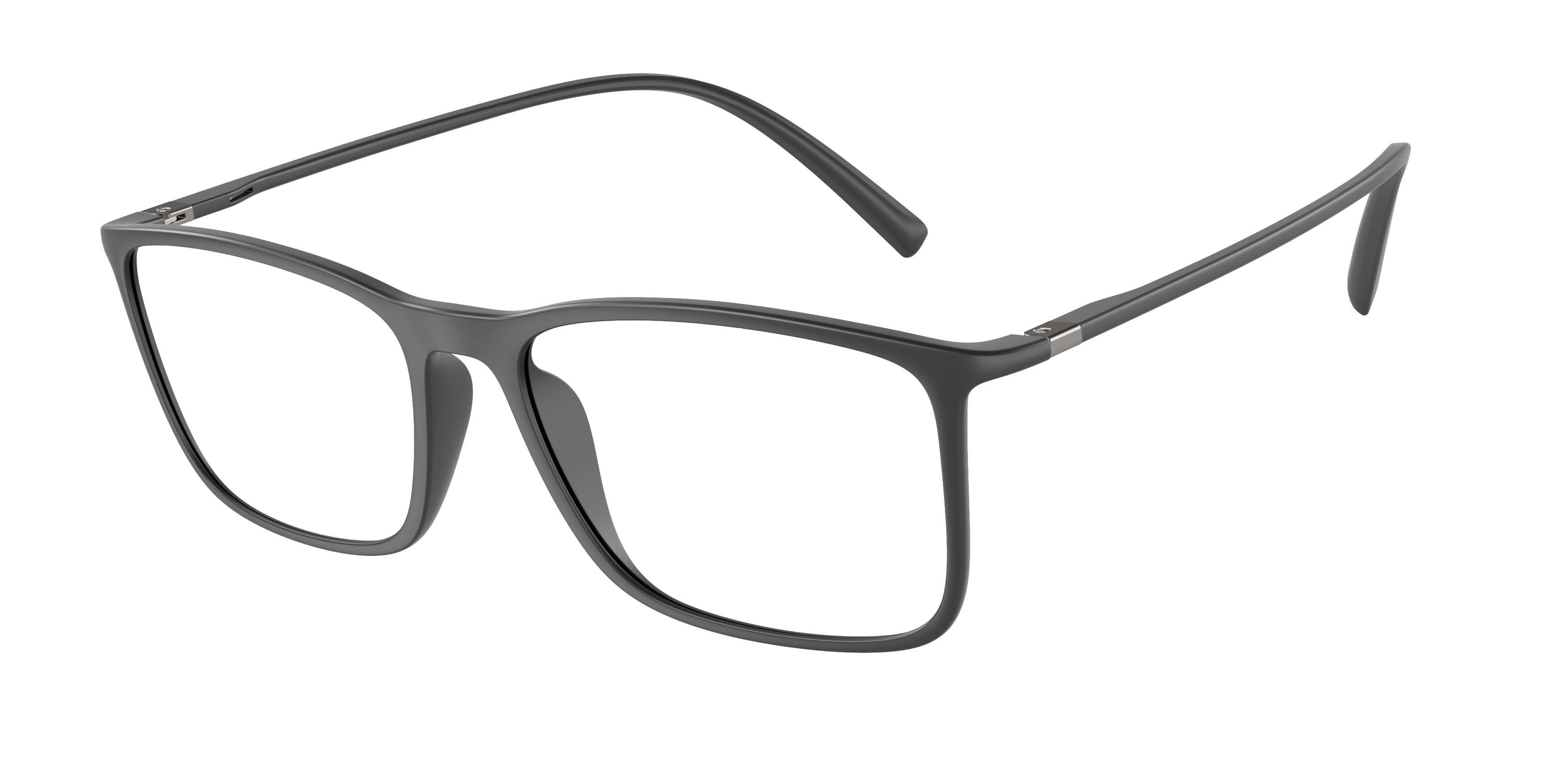 GIORGIO ARMANI 0AR7244U luxury designer eyewear
