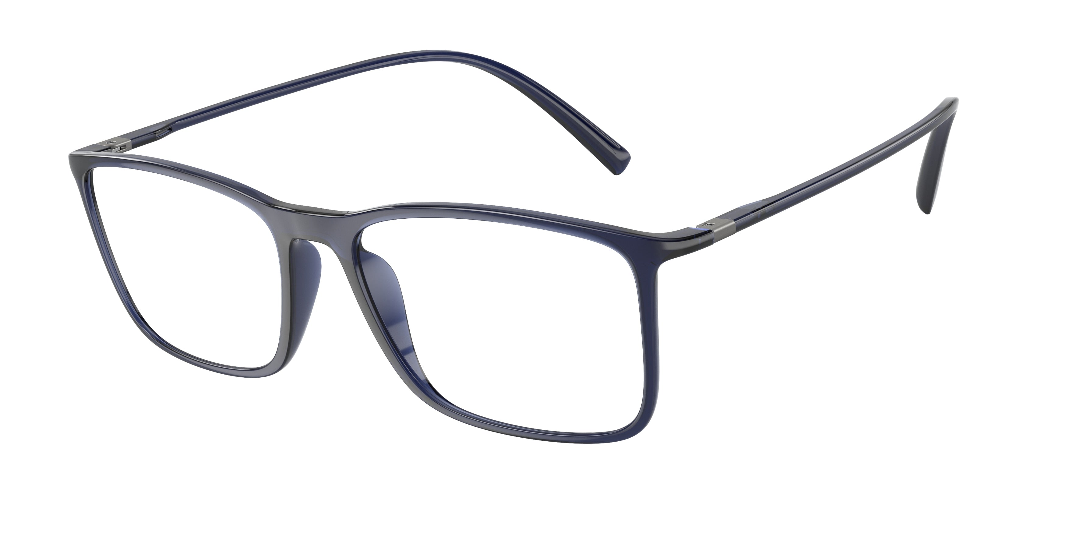 GIORGIO ARMANI 0AR7244U luxury designer eyewear