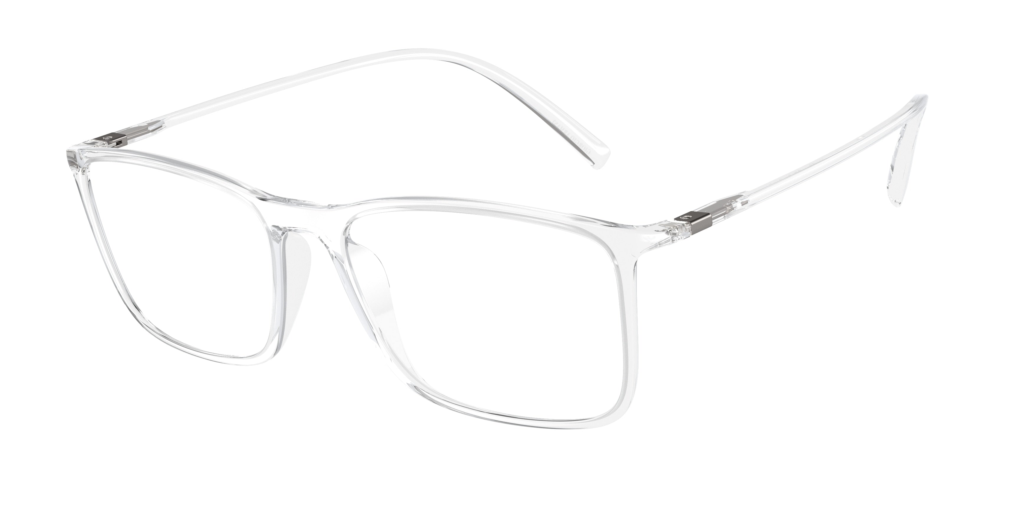 GIORGIO ARMANI 0AR7244U luxury designer eyewear