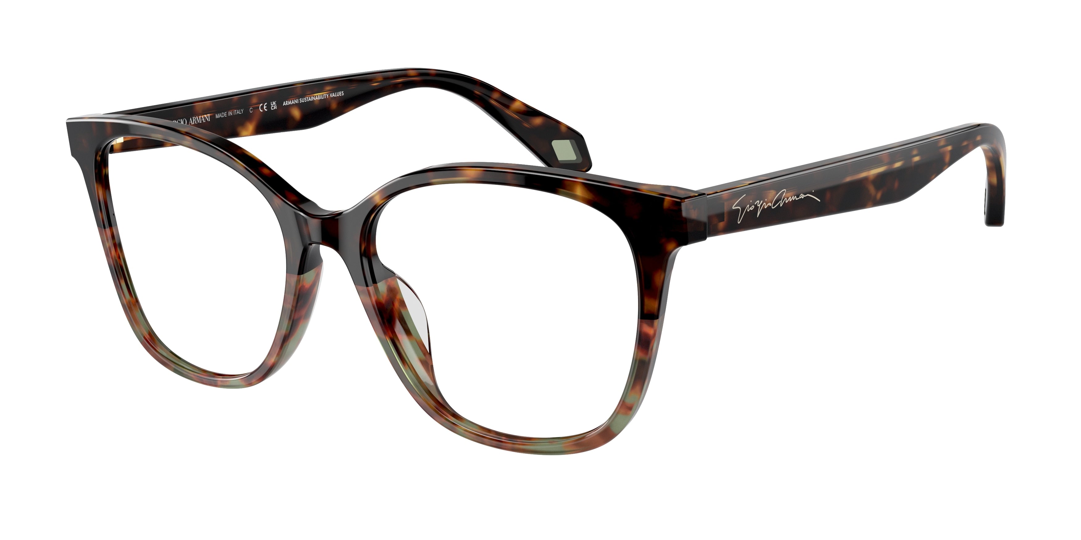 GIORGIO ARMANI 0AR7246U luxury designer eyewear