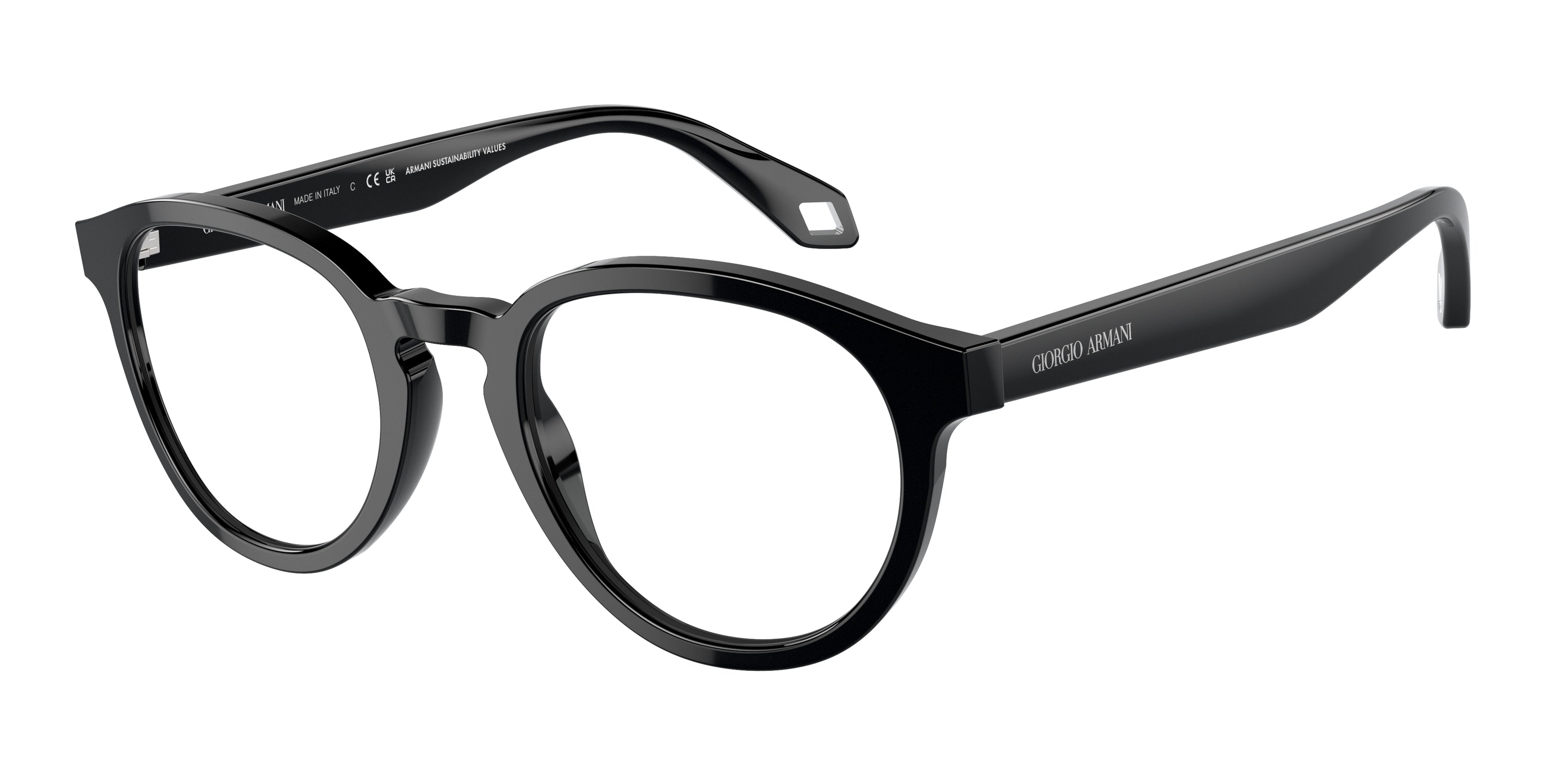 GIORGIO ARMANI 0AR7248 luxury designer eyewear