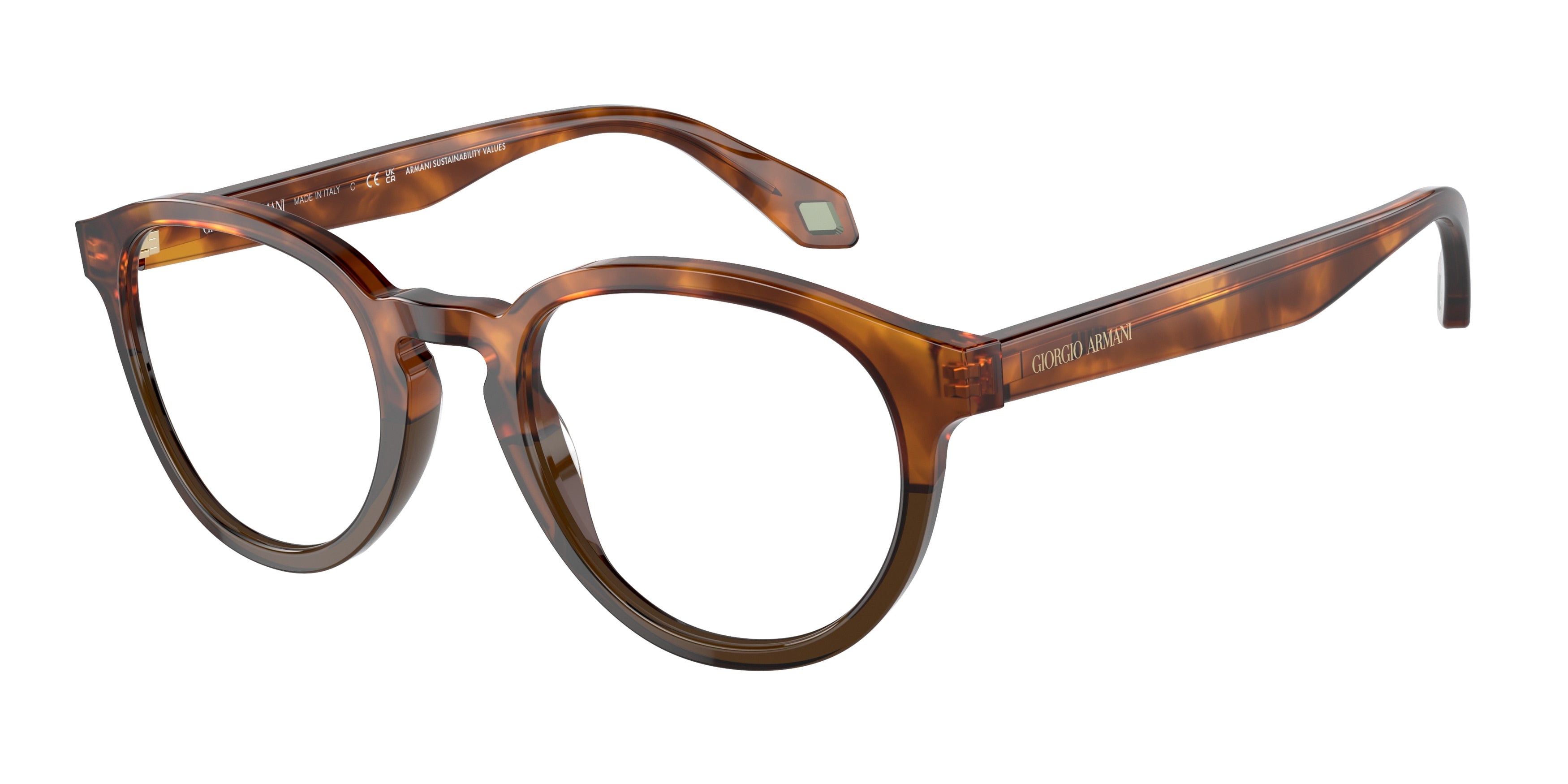 GIORGIO ARMANI 0AR7248 luxury designer eyewear