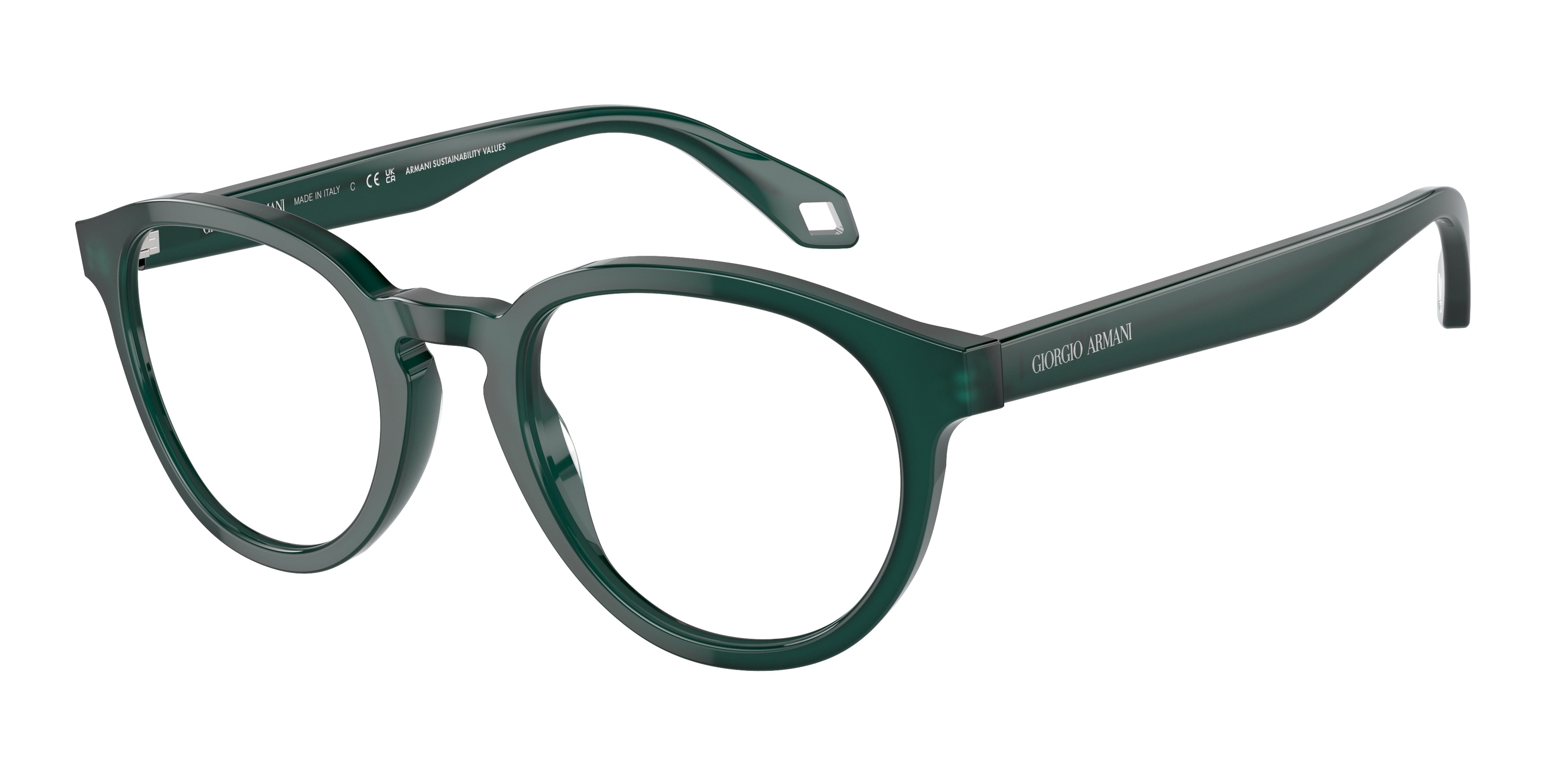 GIORGIO ARMANI 0AR7248 luxury designer eyewear