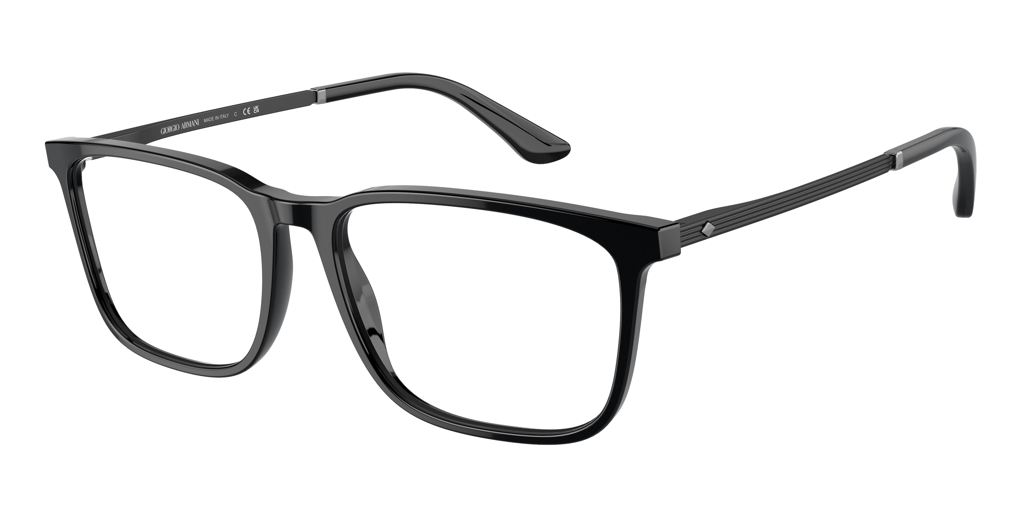 GIORGIO ARMANI 0AR7249 luxury designer eyewear