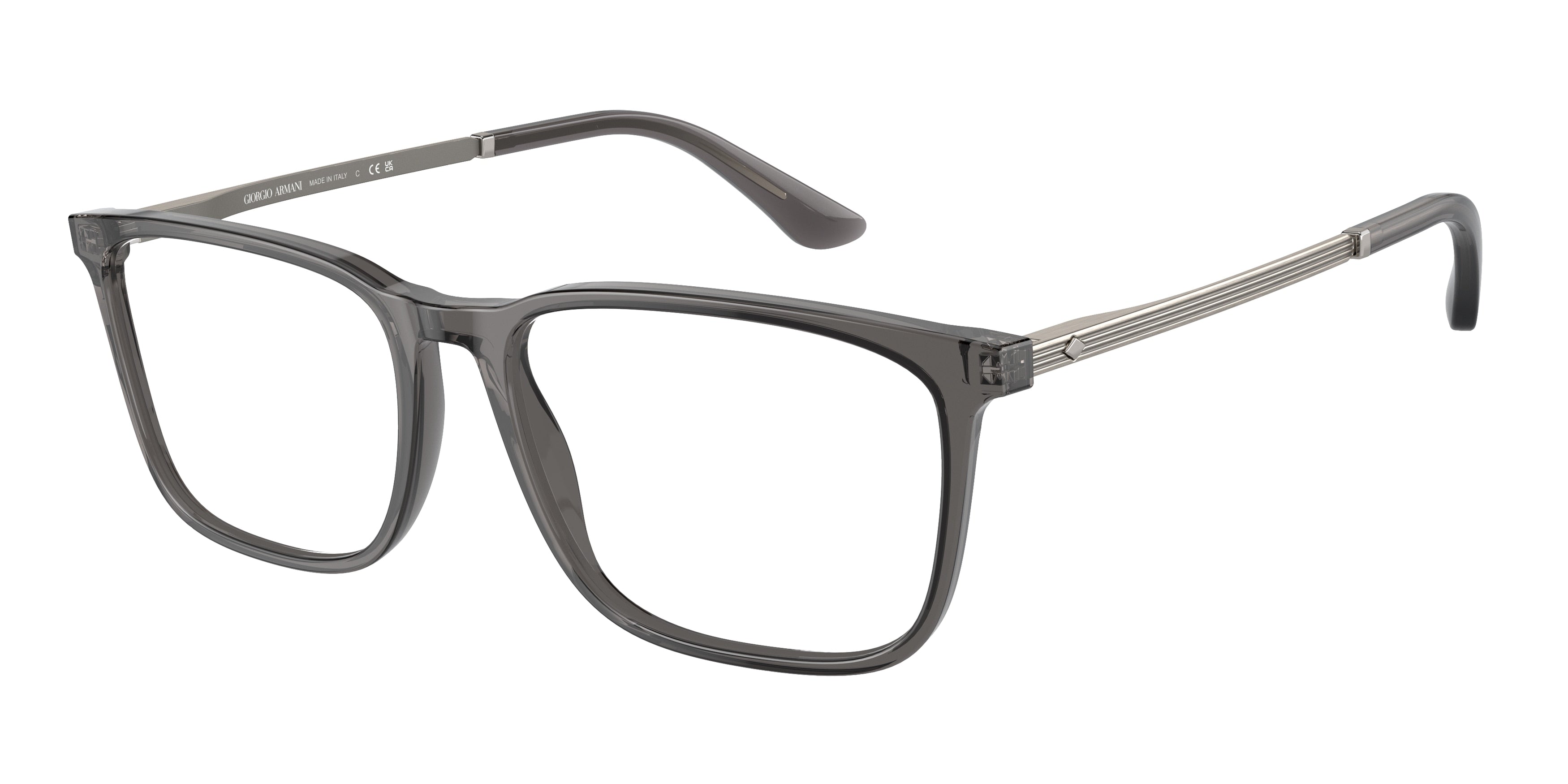 GIORGIO ARMANI 0AR7249 luxury designer eyewear