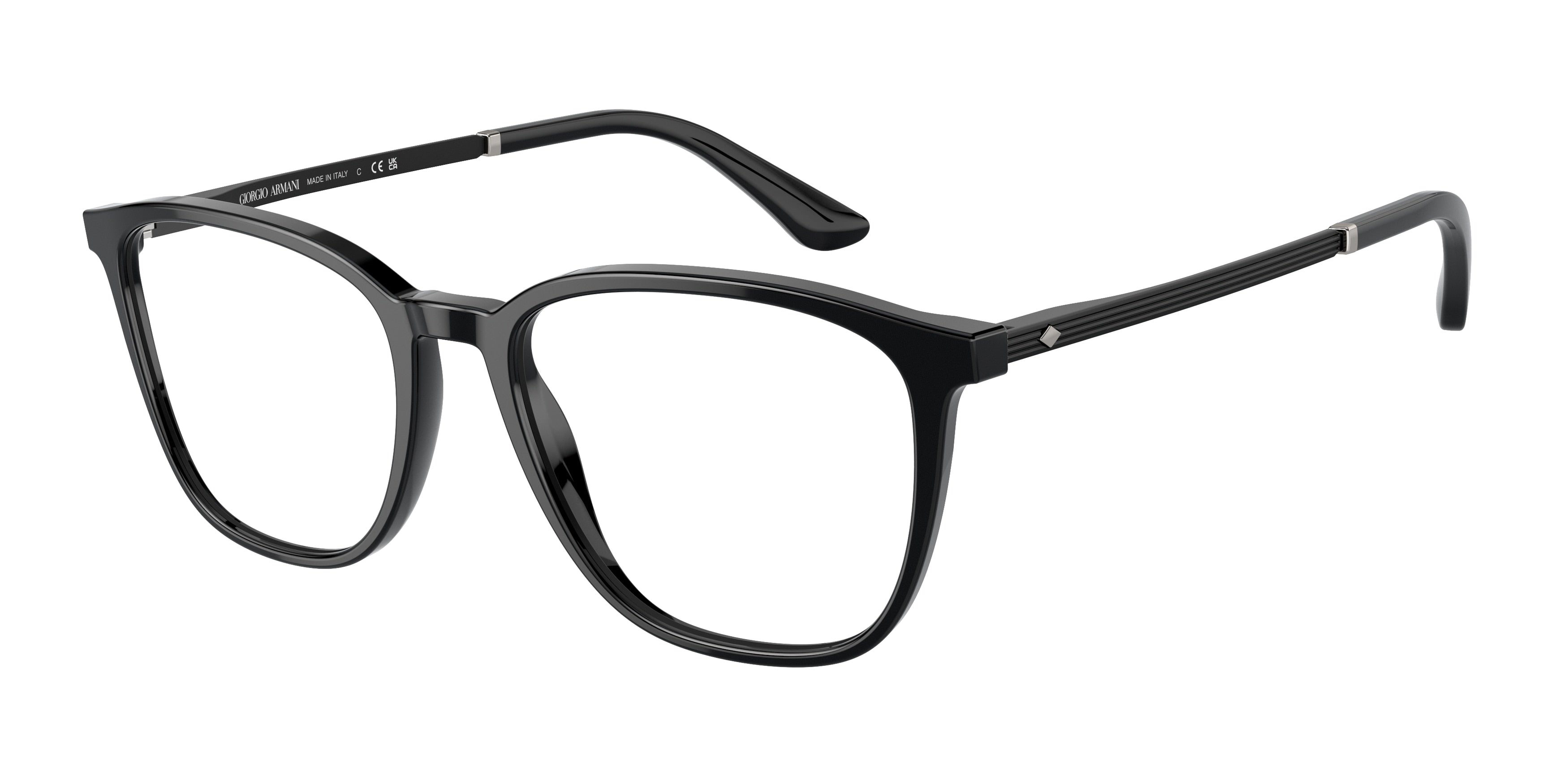 GIORGIO ARMANI 0AR7250 luxury designer eyewear