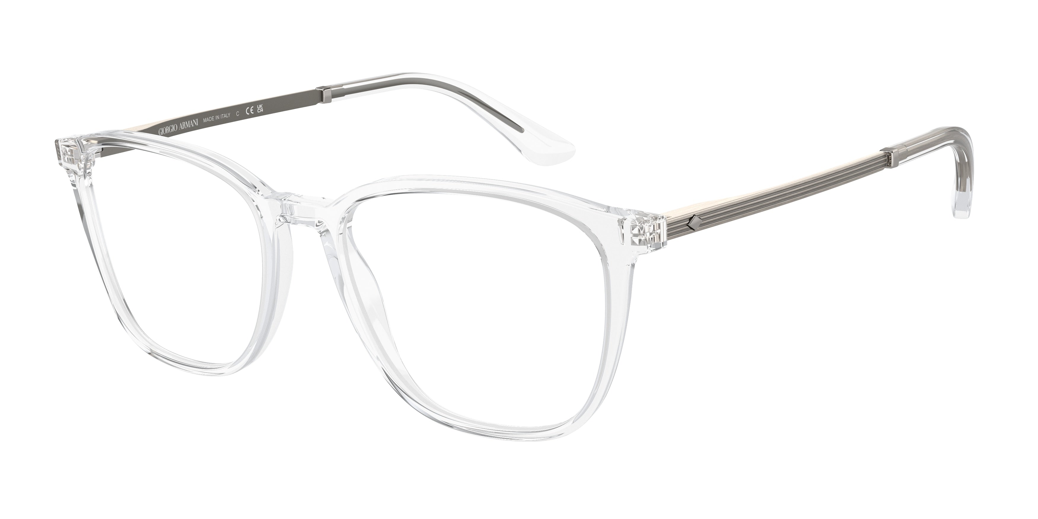 GIORGIO ARMANI 0AR7250 luxury designer eyewear