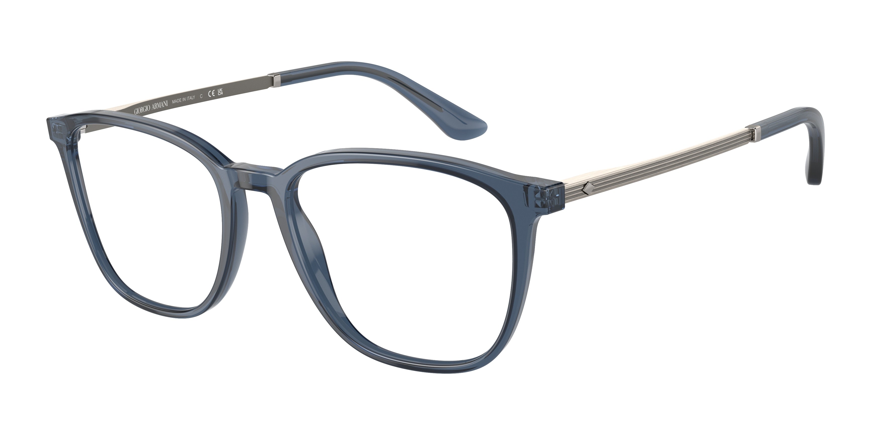 GIORGIO ARMANI 0AR7250 luxury designer eyewear