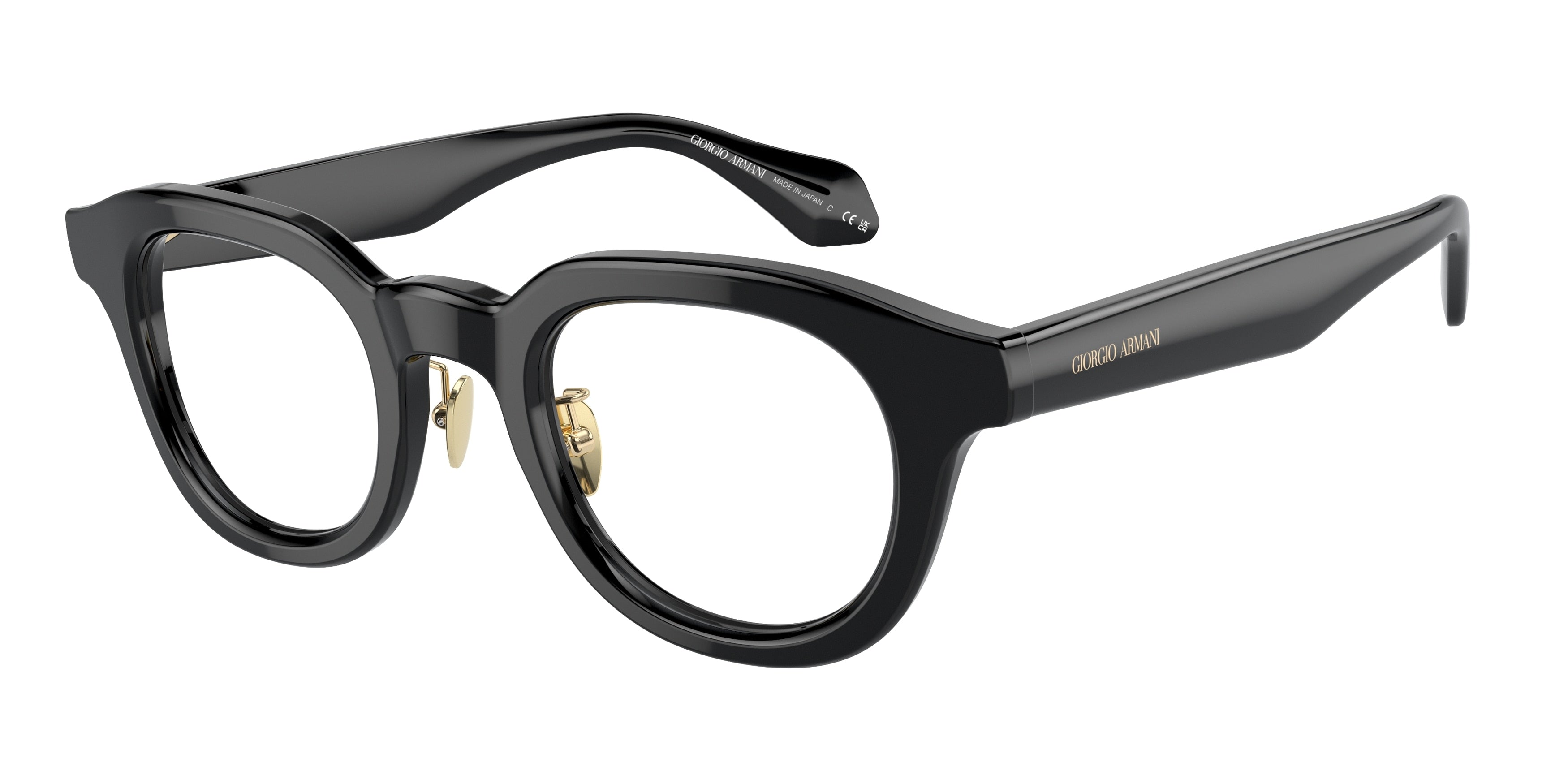 GIORGIO ARMANI 0AR7253 luxury designer eyewear