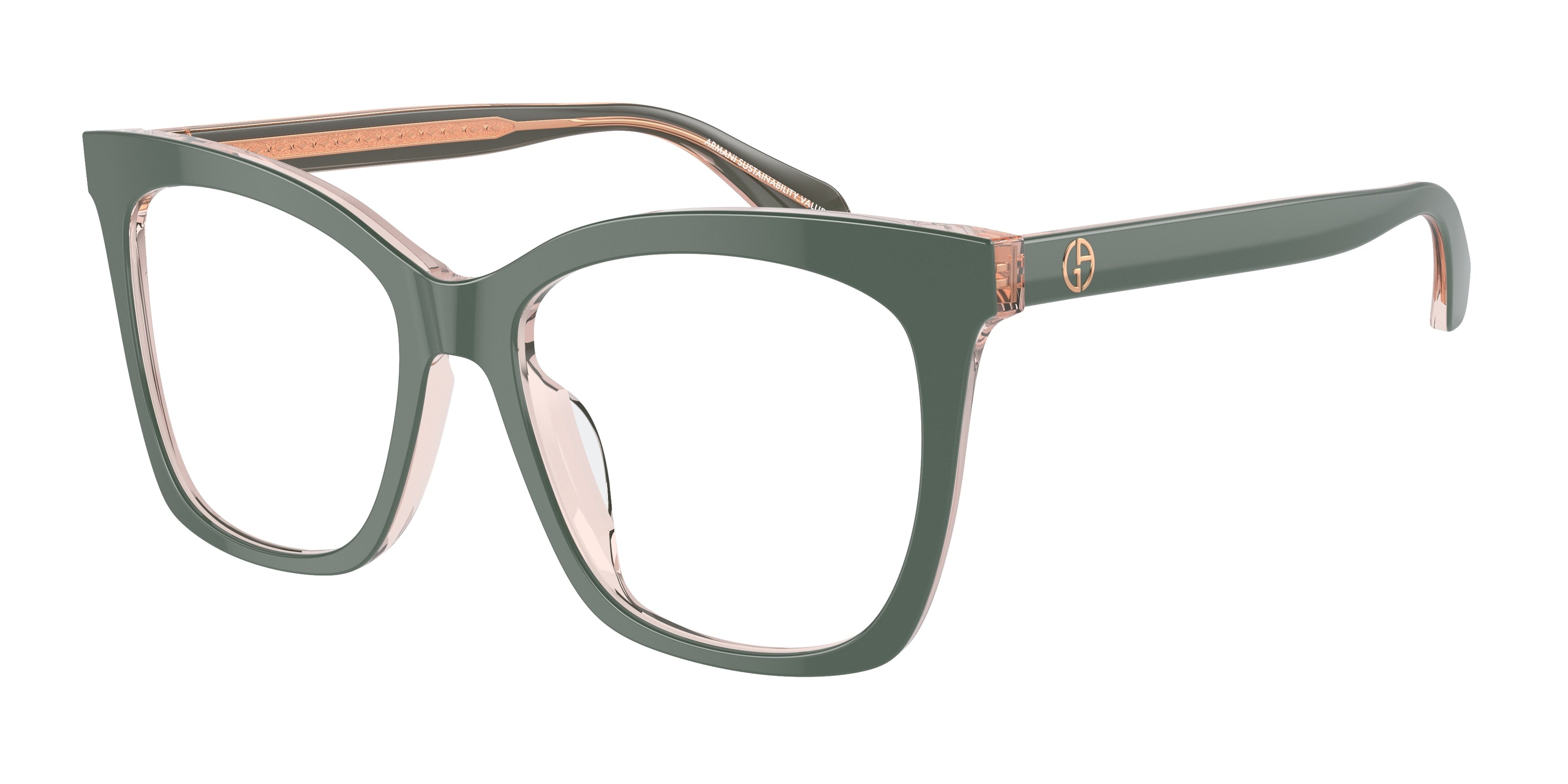 GIORGIO ARMANI 0AR7254U luxury designer eyewear