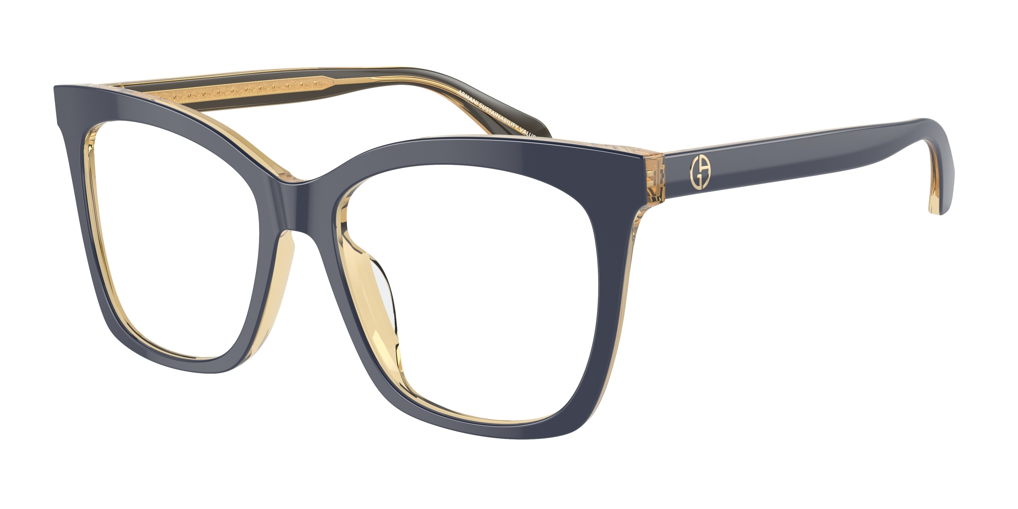 GIORGIO ARMANI 0AR7254U luxury designer eyewear