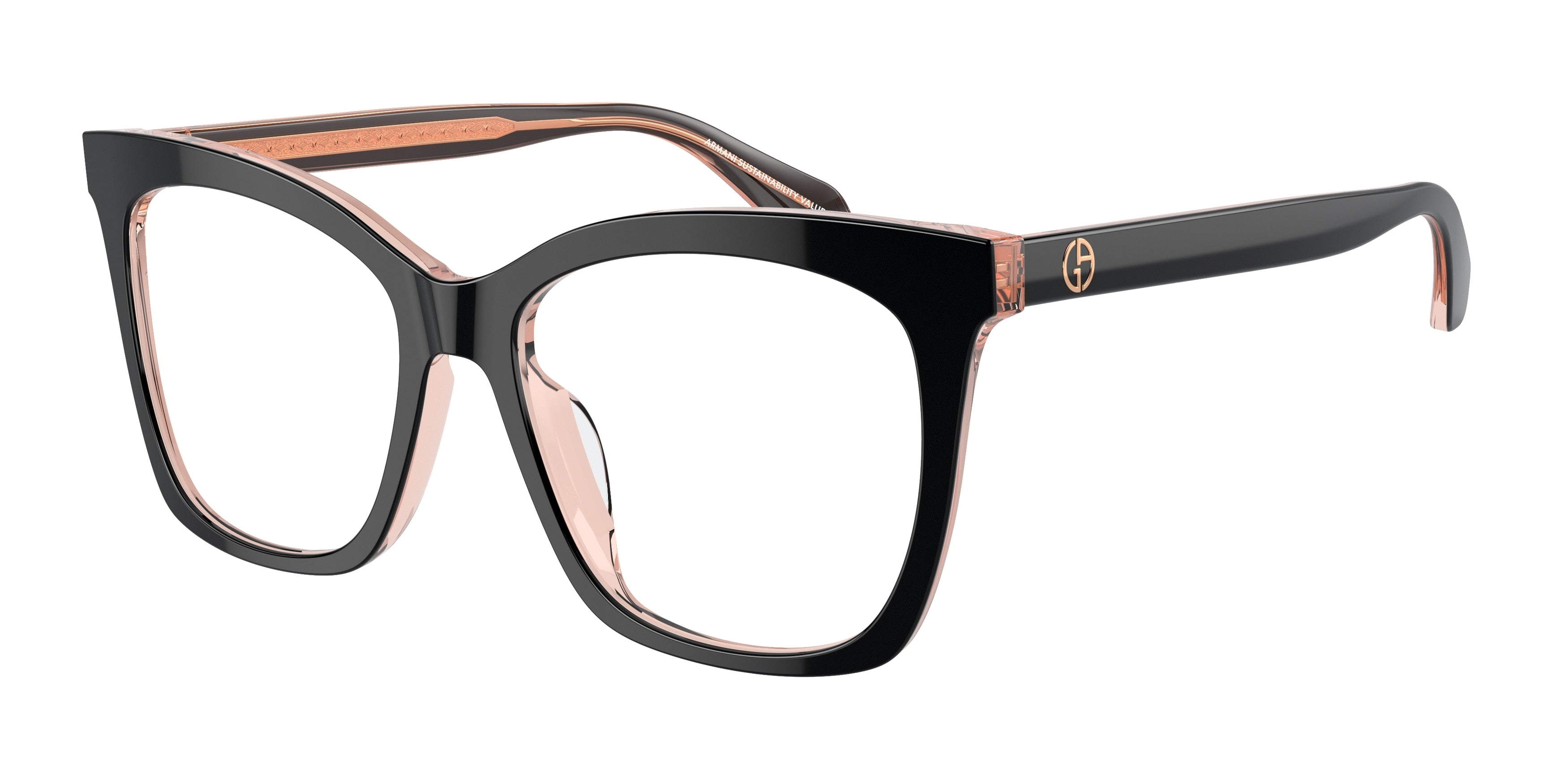 GIORGIO ARMANI 0AR7254U luxury designer eyewear